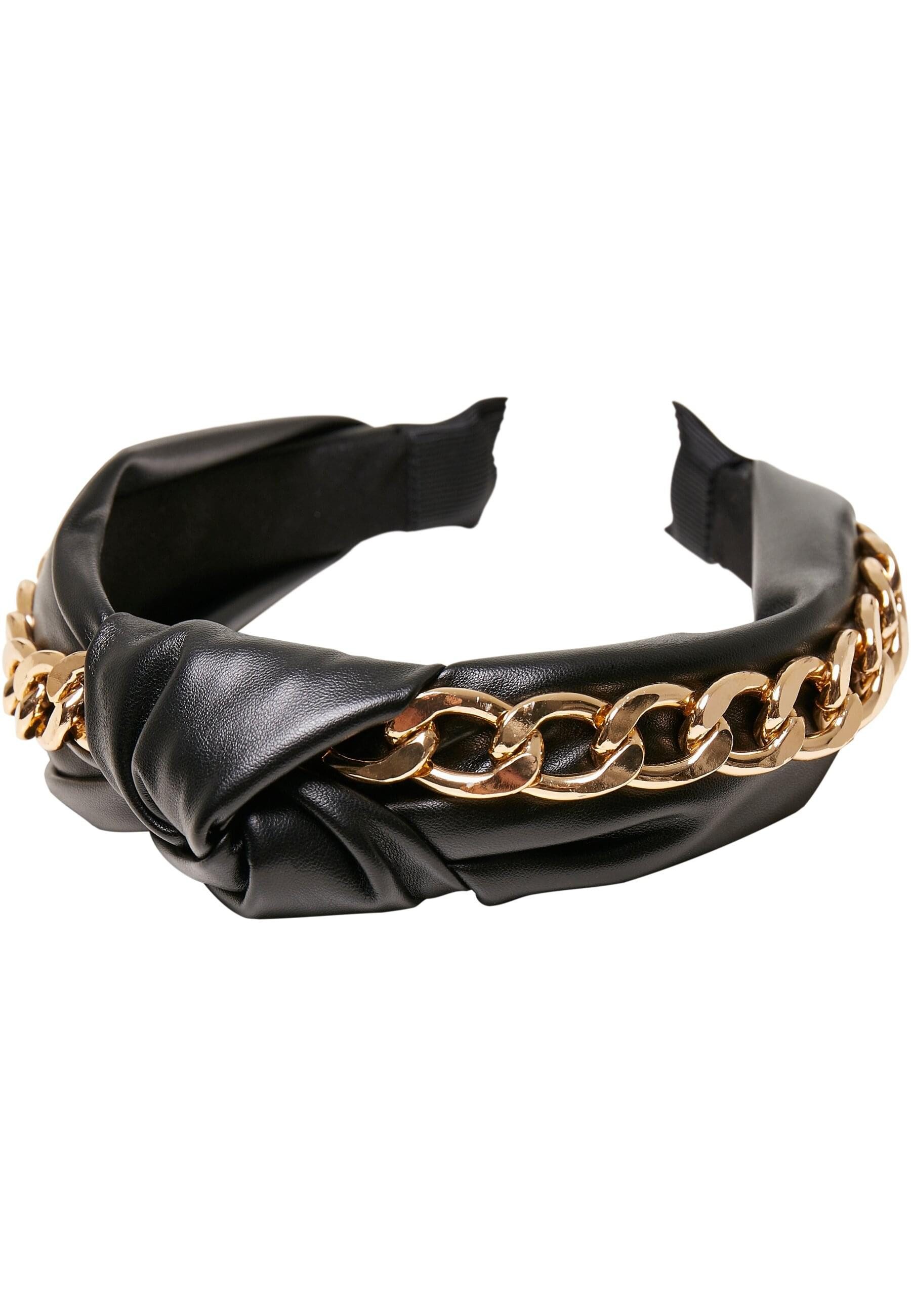 URBAN CLASSICS Schmuckset Urban Classics...