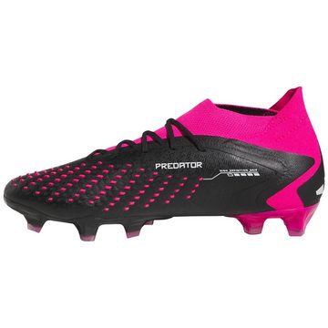 adidas Performance Predator Accuracy.1 FG Fußballschuh Herren Fußballschuh