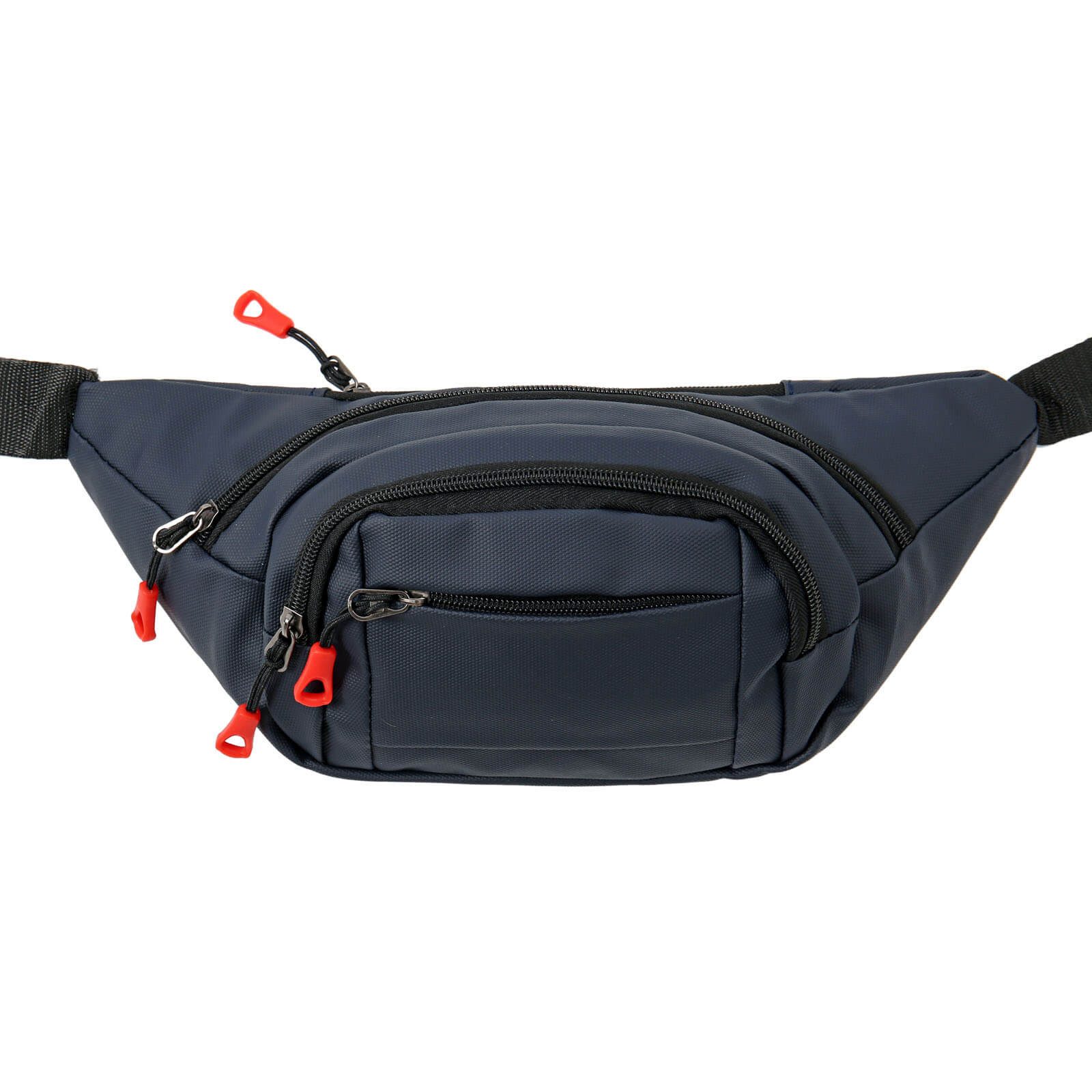 Leoberg Bauchtasche, Gürteltasche - Doggy Bag günstig online kaufen