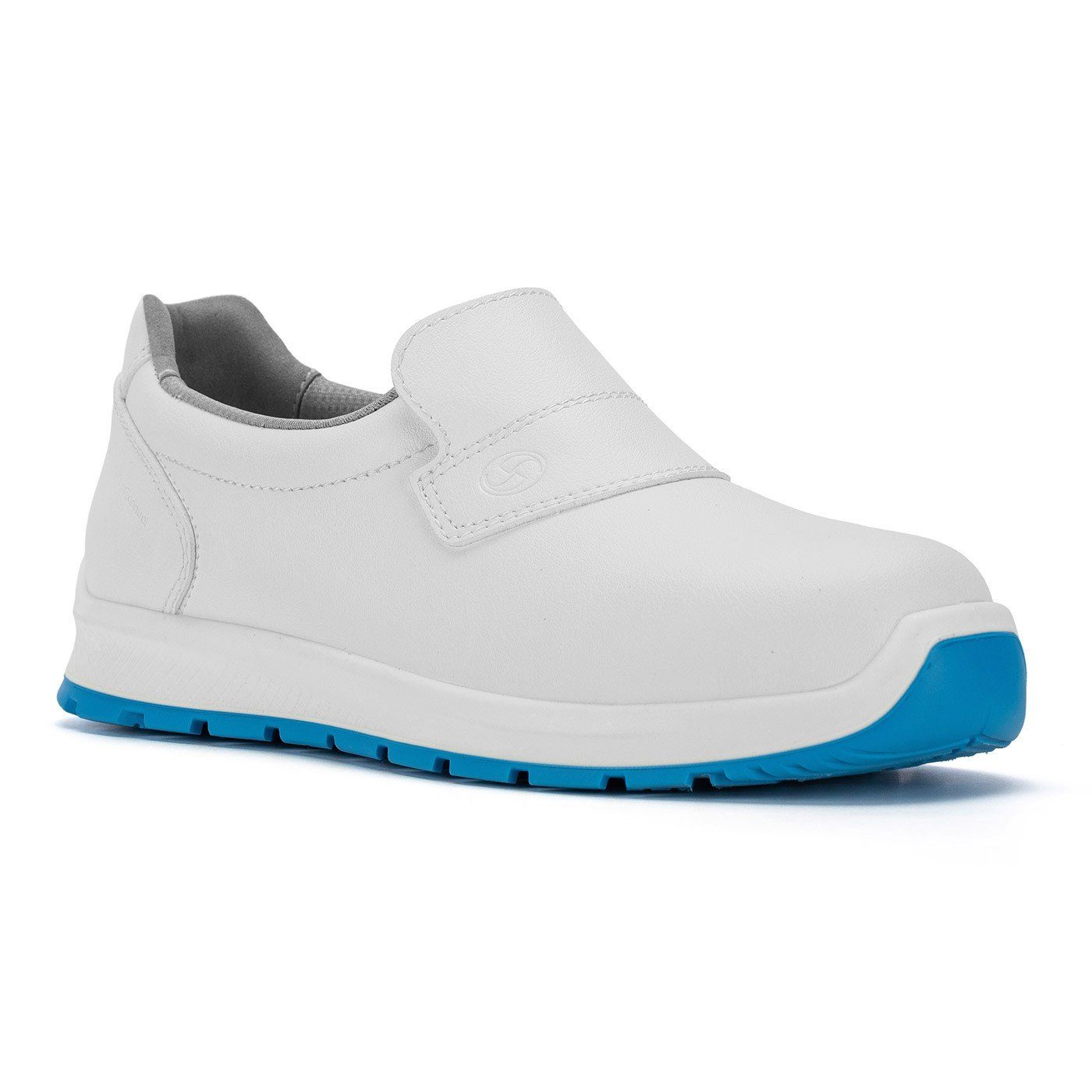 Sixton Sicherheitsschuh