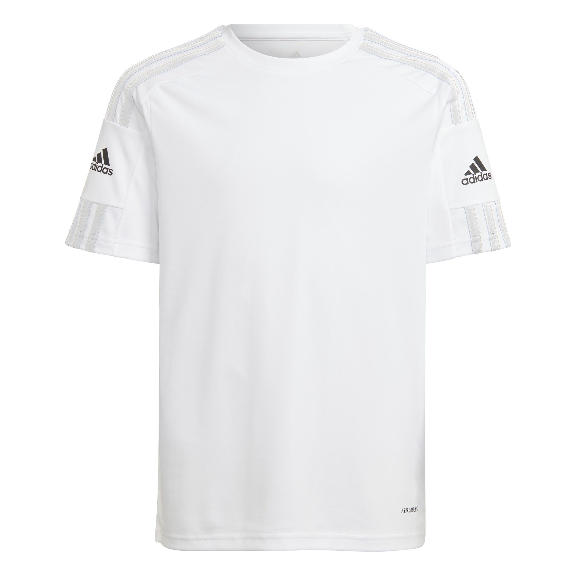 adidas Performance Fußballtrikot adidas Kinder Trikot Squadra 21