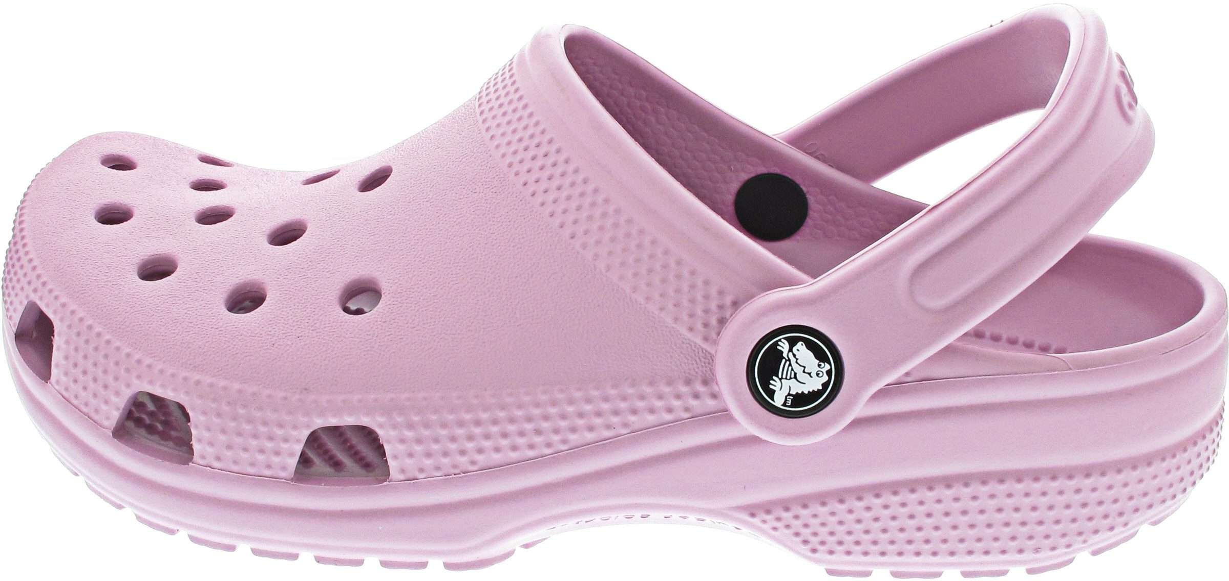 Crocs Clog