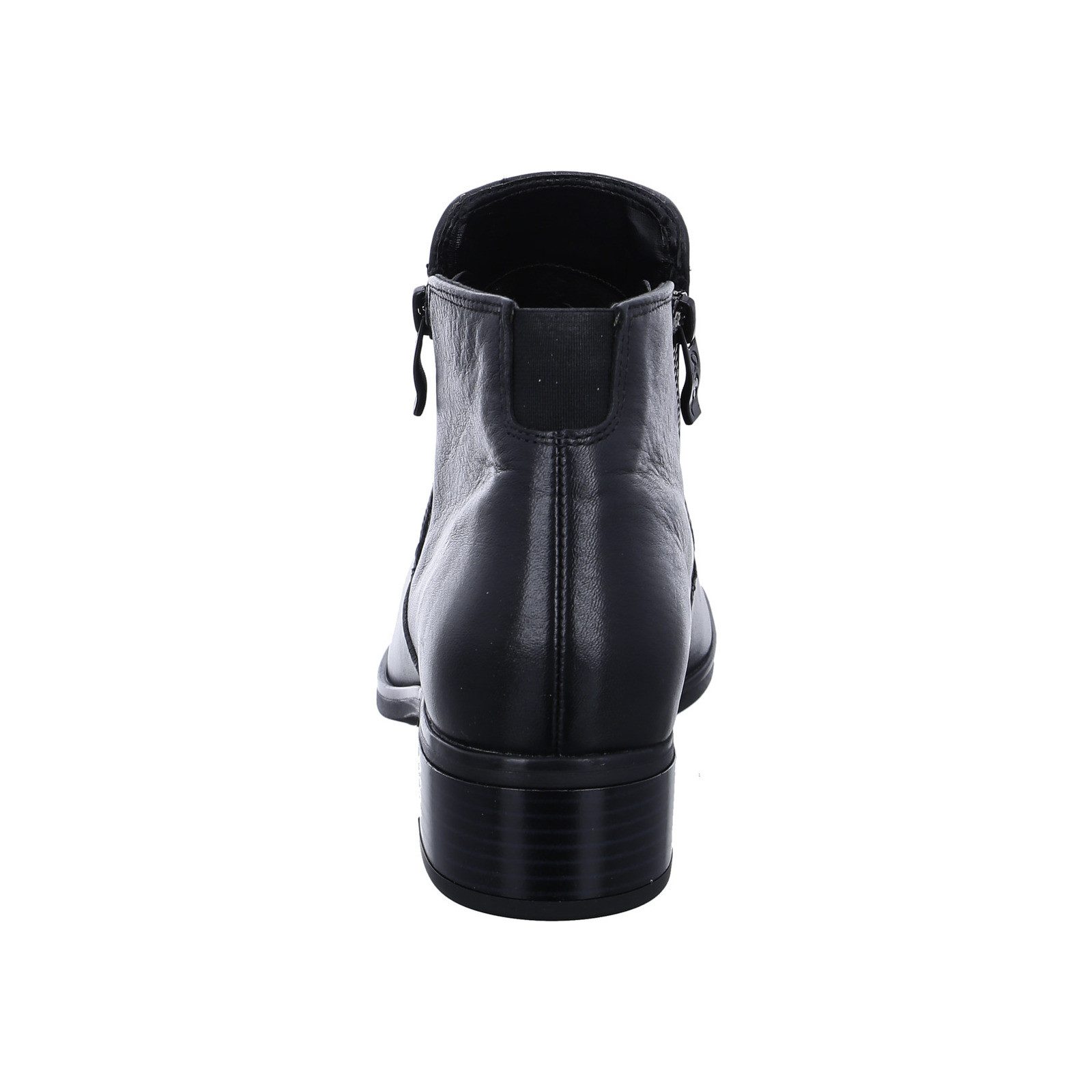 Ara Damen Stiefelette Graz Stiefelette günstig online kaufen