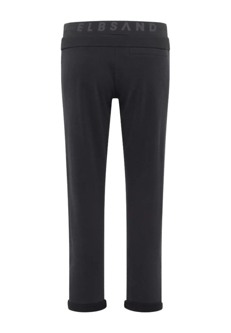 Elbsand Stoffhose