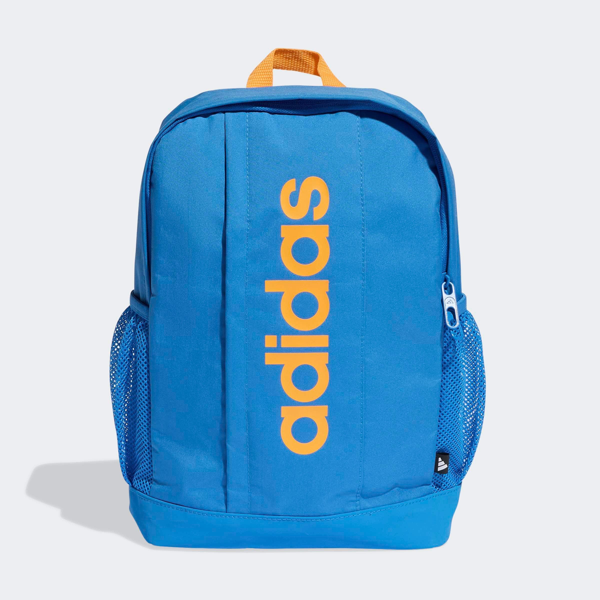 adidas Performance Rucksack KIDS LIN BPK