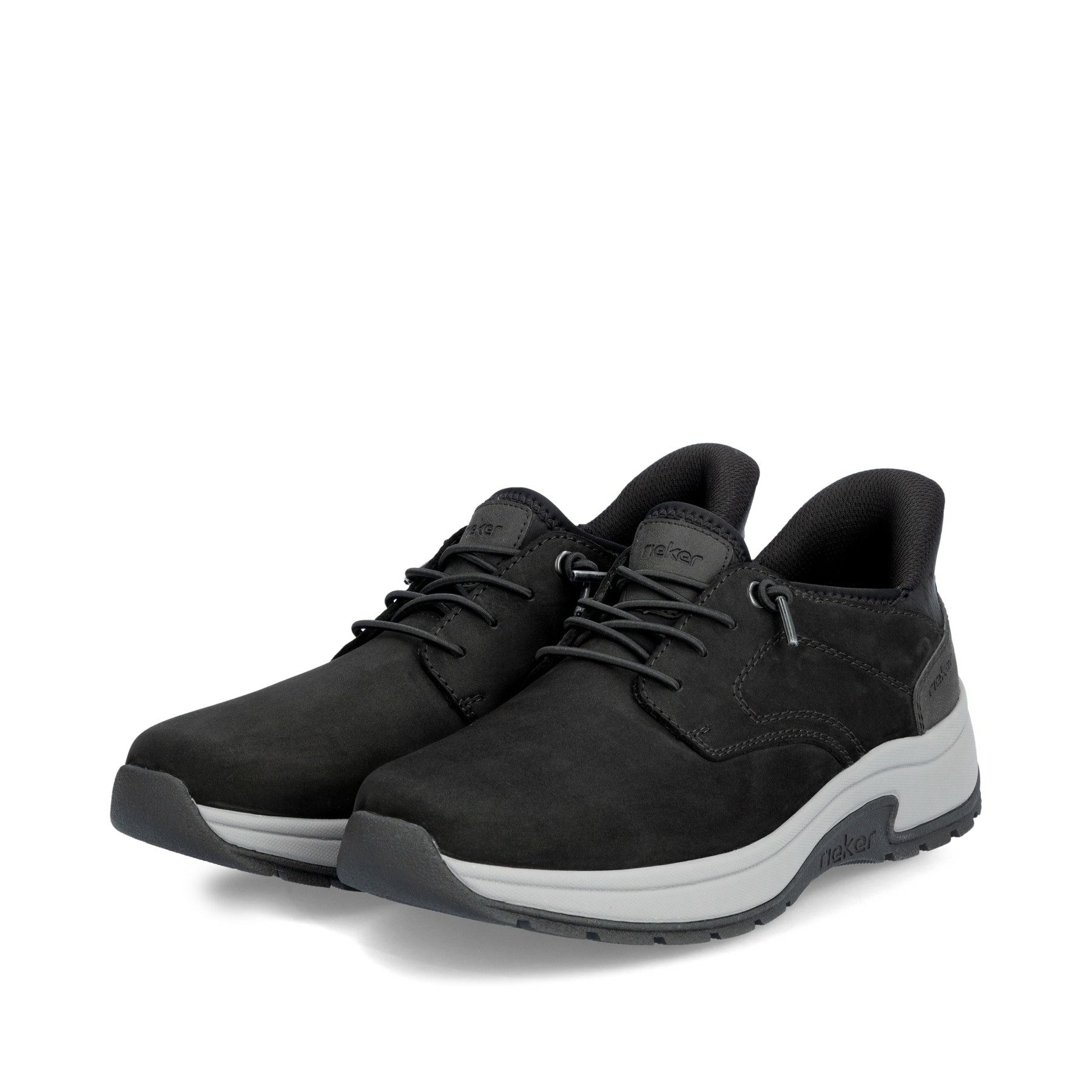 Rieker Sneaker für Herren Sneaker (keine Angabe, 1-tlg., keine Angabe) günstig online kaufen