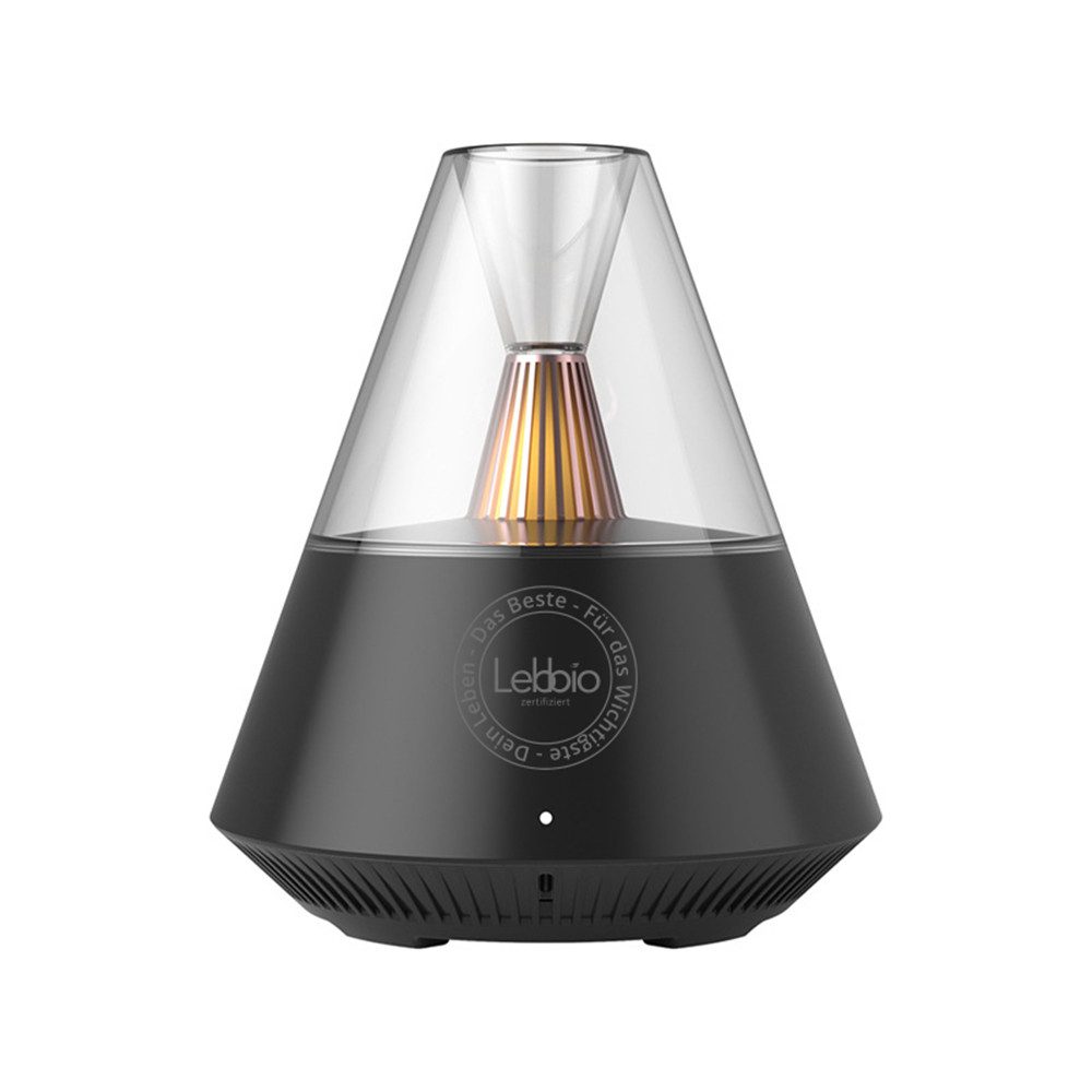 Diffuser Lebbio Aroma Diffuser 150ml