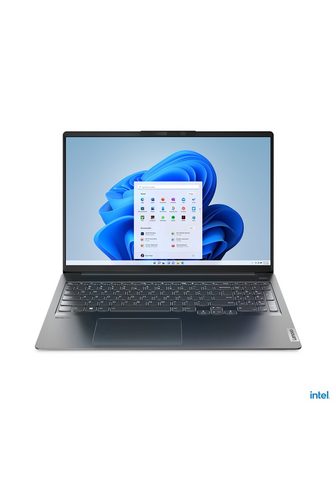 Lenovo Nešiojamas kompiuteris 5 Pro Notebook ...