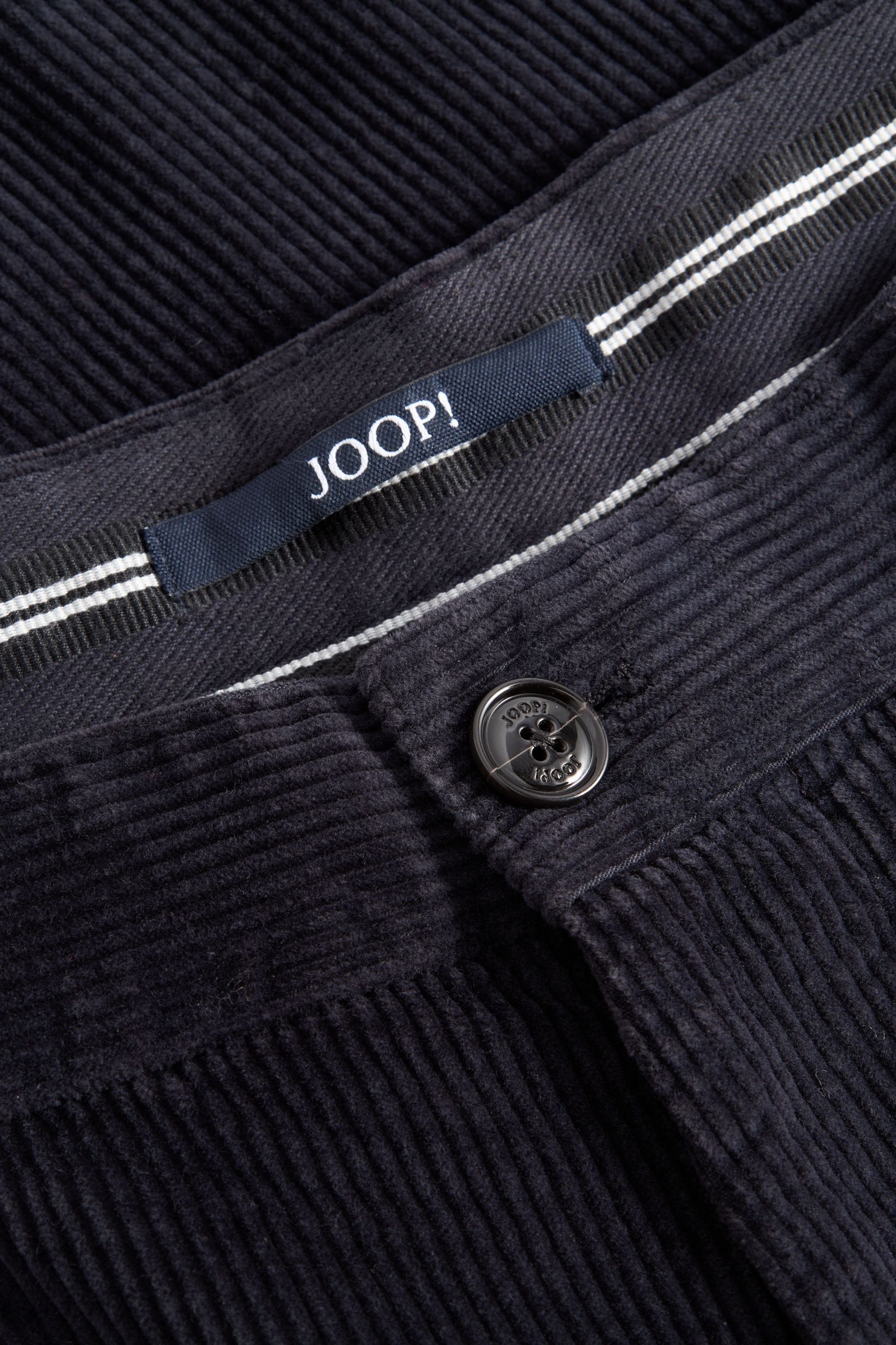 JOOP! Chinos