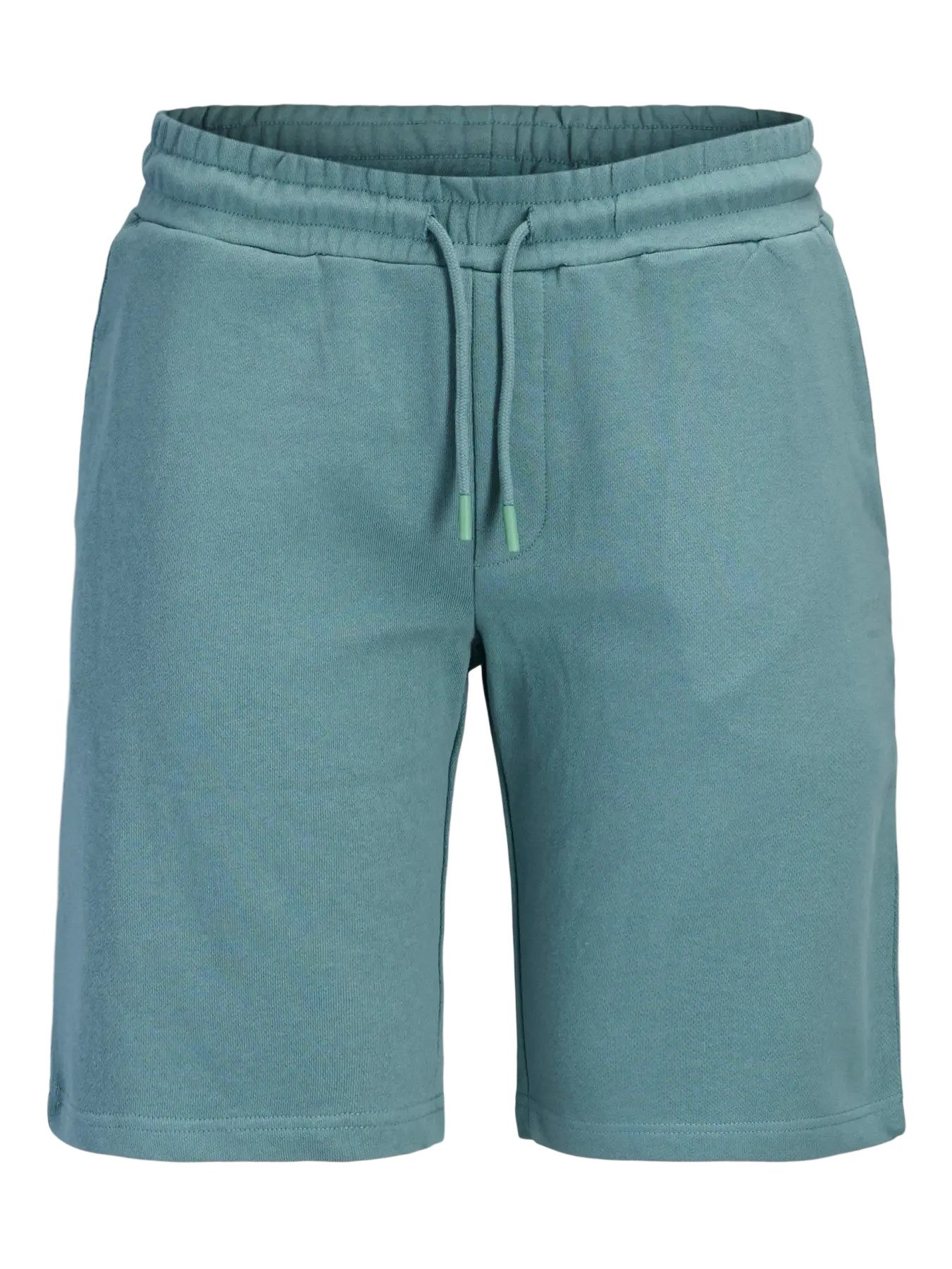Jack & Jones Junior Shorts Jpstgordon College Sweat Shorts Mid Mni