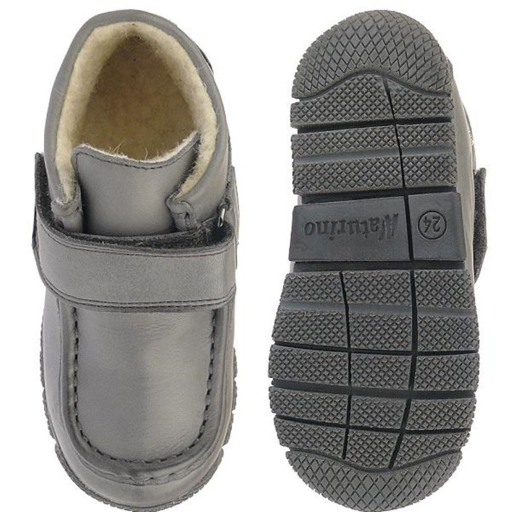 Naturino NATURINO MUR Rainstep Stiefel