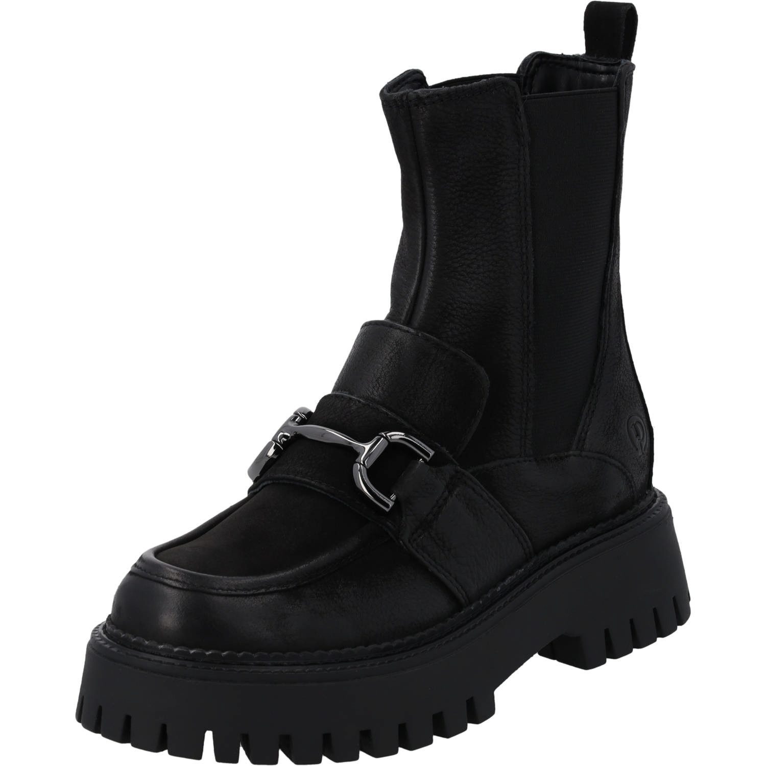 Palado Foreag Stiefelette