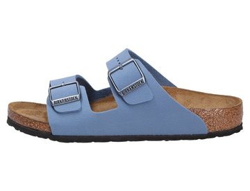 Birkenstock Pantolette Hochwertige Qualität