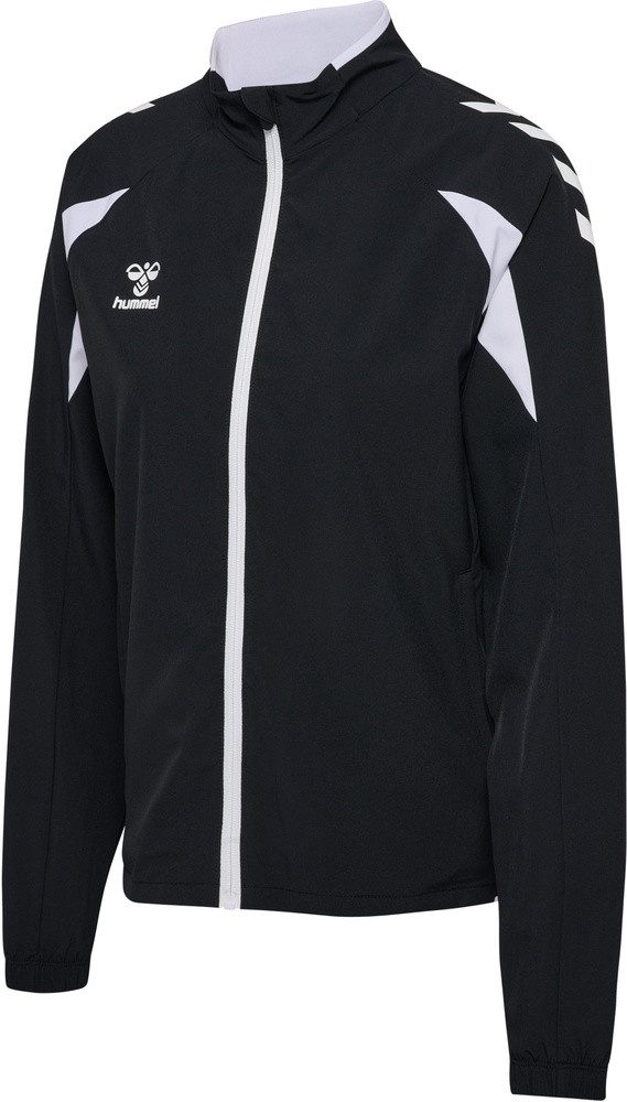 hummel Trainingsjacke Hmlcore 2.0 Woven Jacket Woman