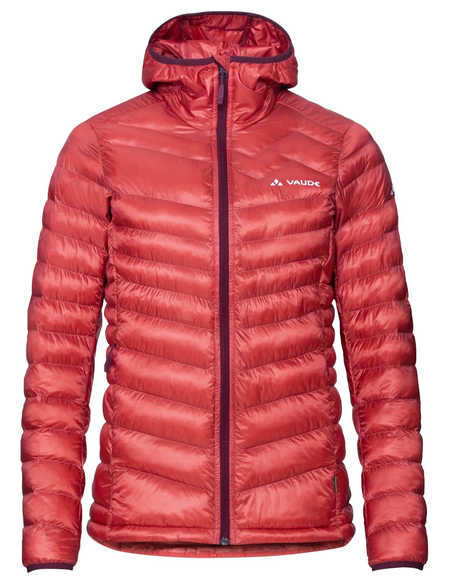 VAUDE Steppjacke günstig online kaufen