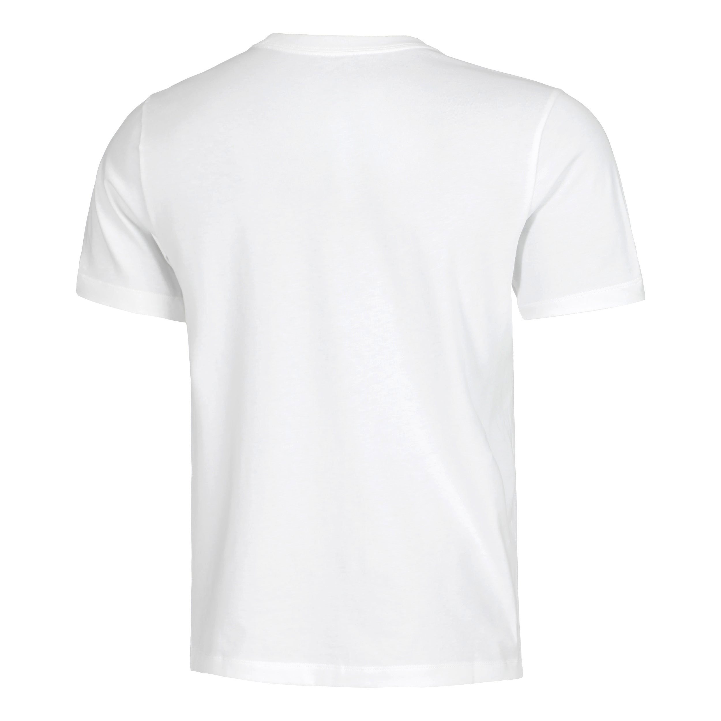 Nike T-Shirt Court Heritage M90 Oc – Bild 2 von 5