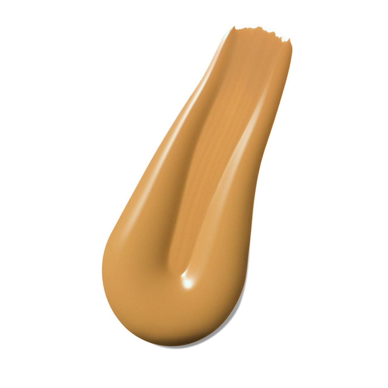 ESTÉE LAUDER Foundation Double Wear Maximum Cover Camouflage Makeup for Face and Body SPF 15, für Alle Hauttypen