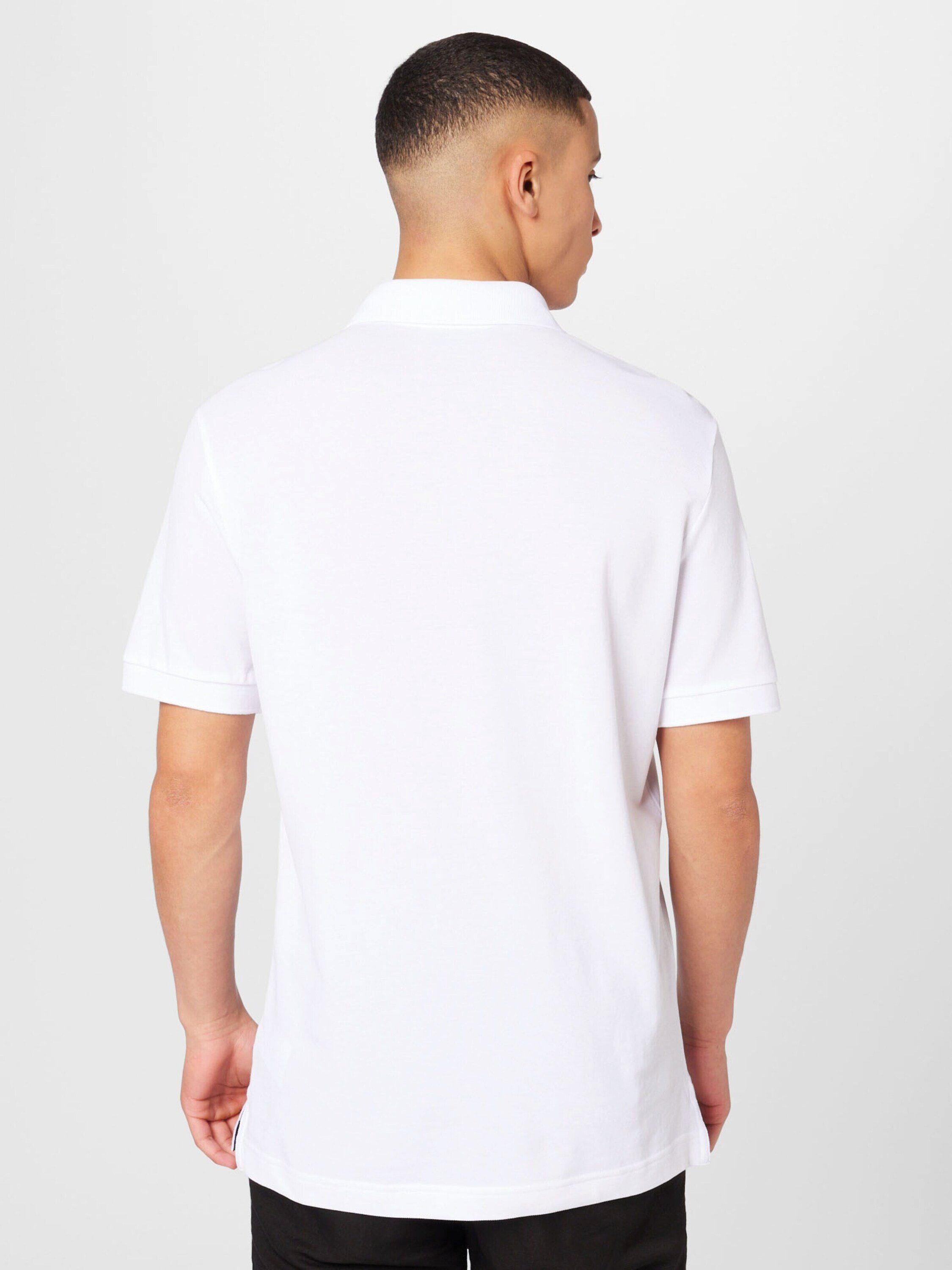 JOOP! T-Shirt Primus (1-tlg)