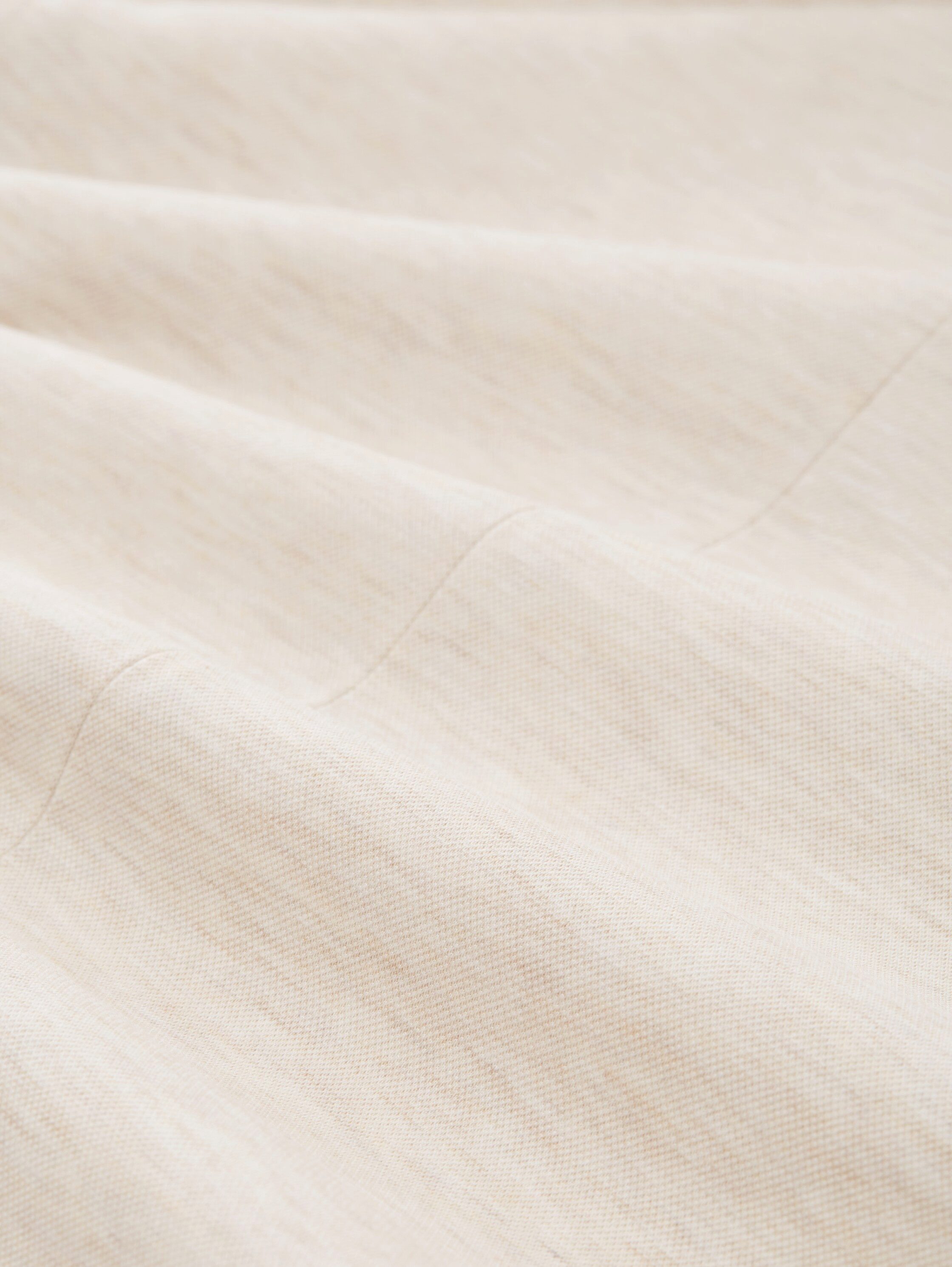 TOM TAILOR Jackenblazer Casual Blazer