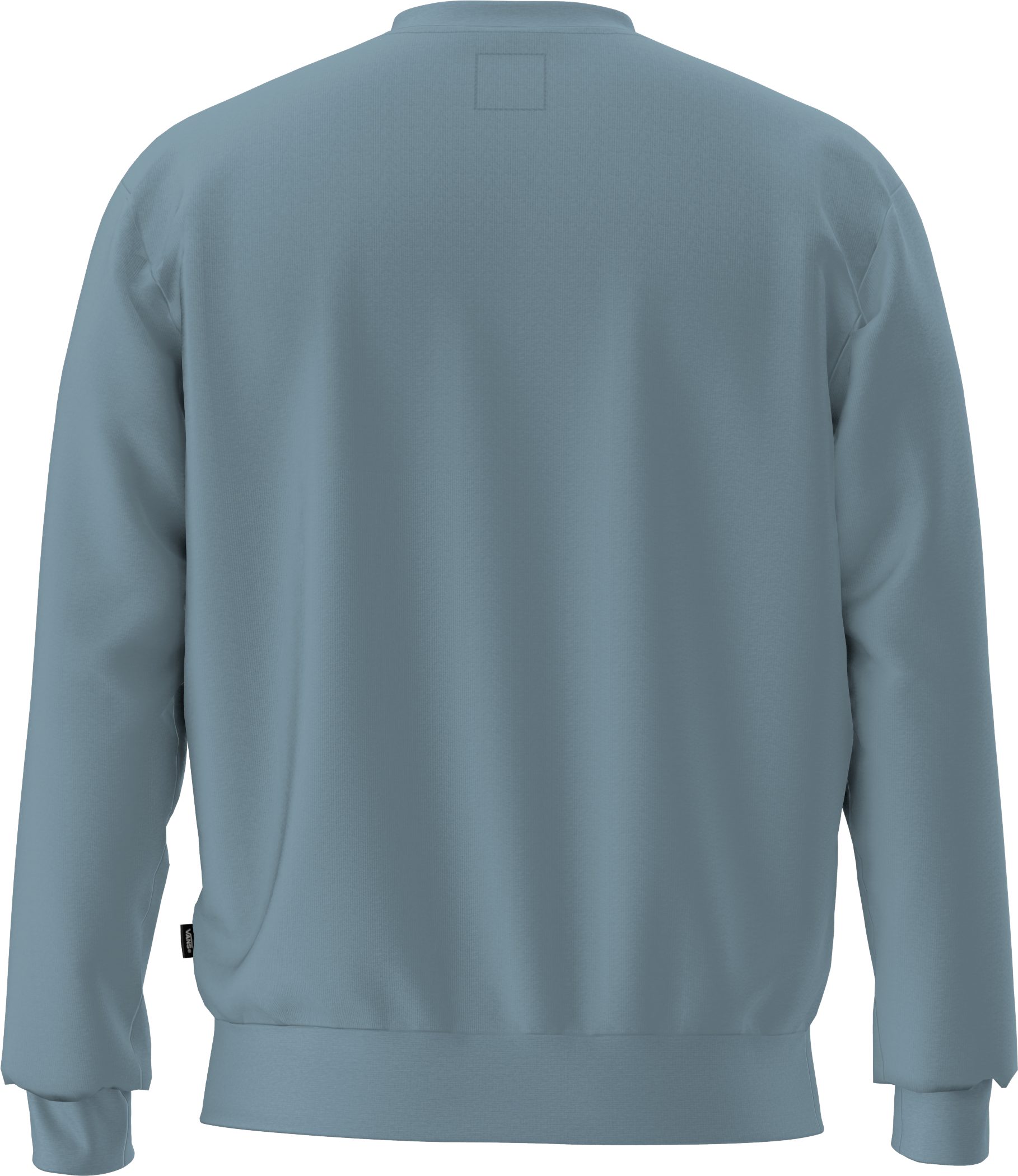 Vans Sweatshirt ESSENTIALFTRELAXEDCREW günstig online kaufen