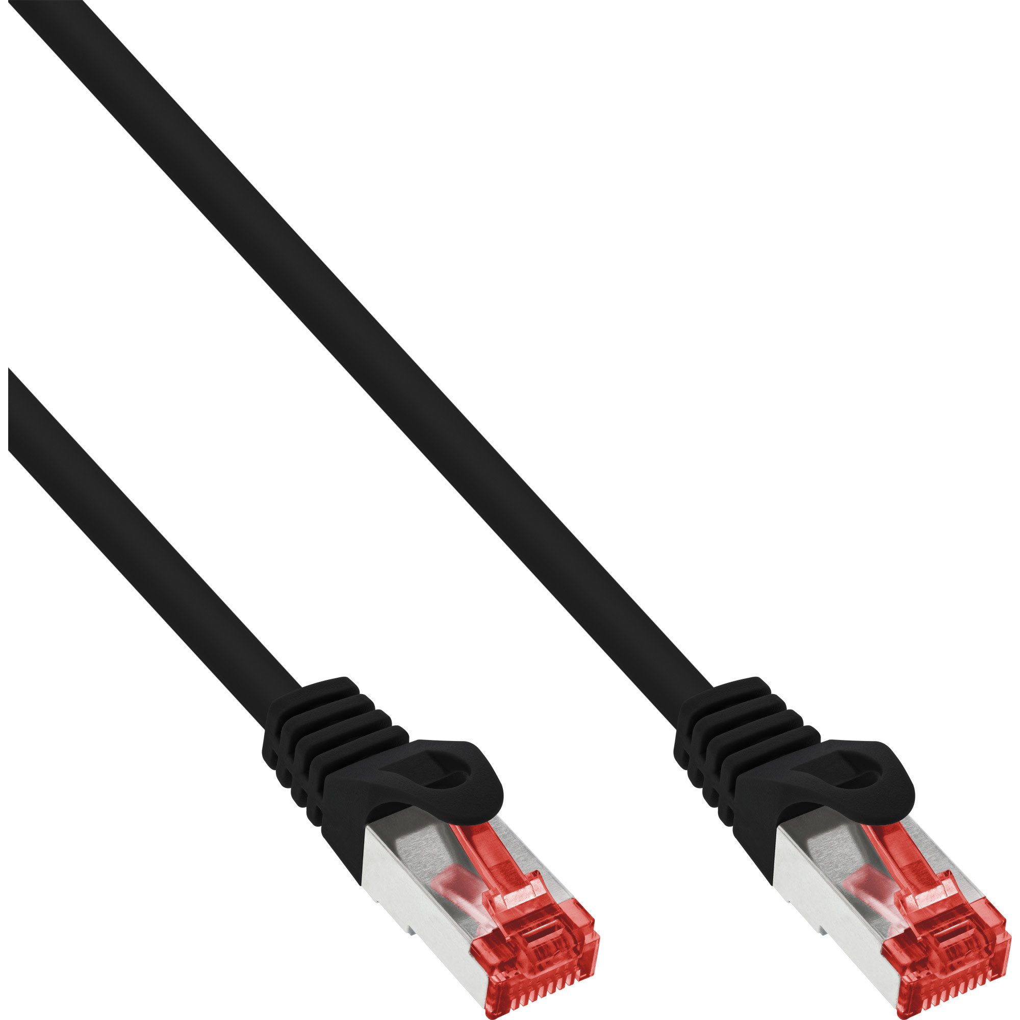 Inline TV-Kabel