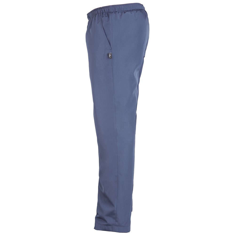 Authentic Klein Sporthose Funktionshose für Herren günstig online kaufen