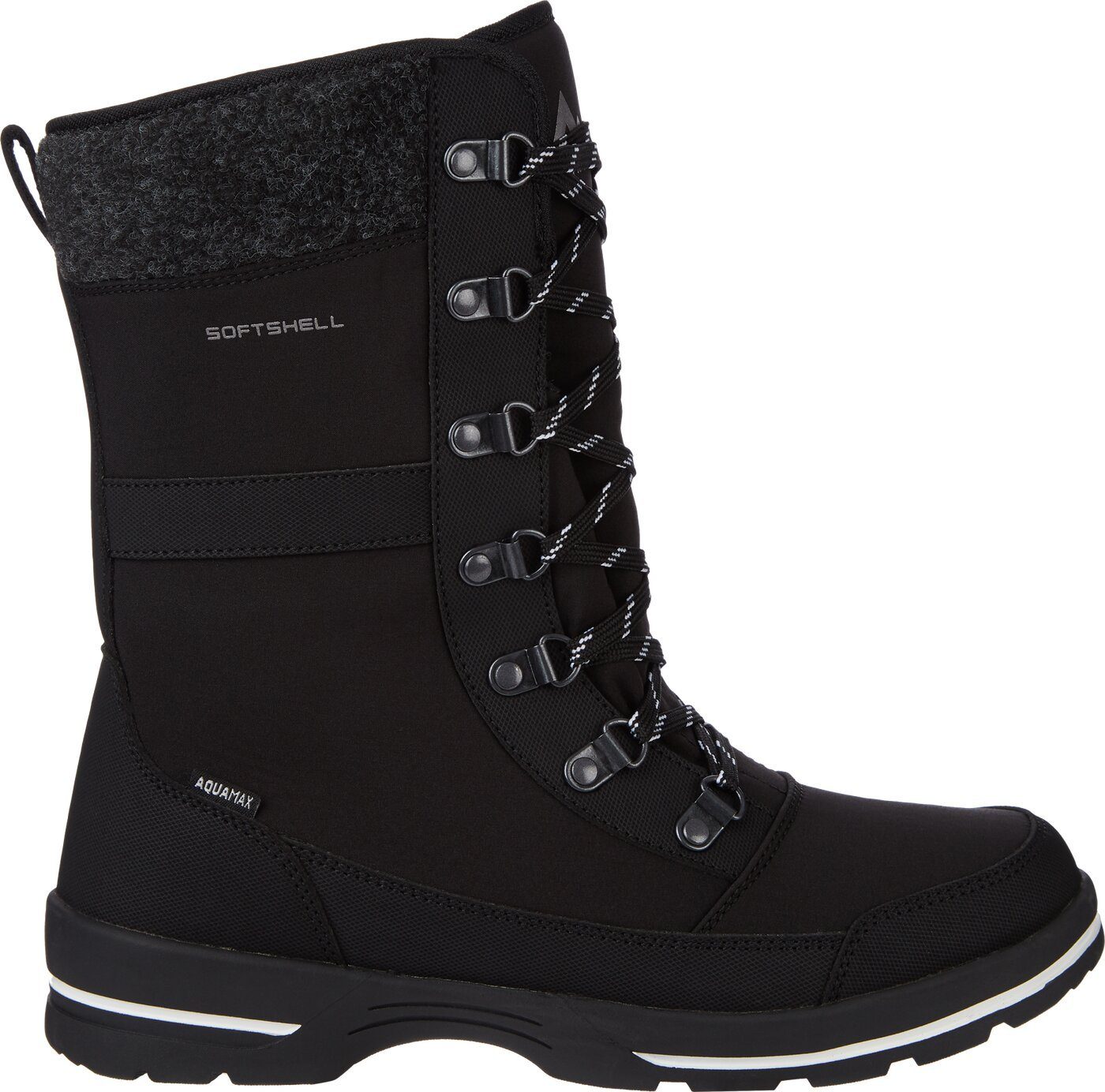 McKINLEY Da.-Après-Stiefel Viviana III AQX Winterstiefel günstig online kaufen