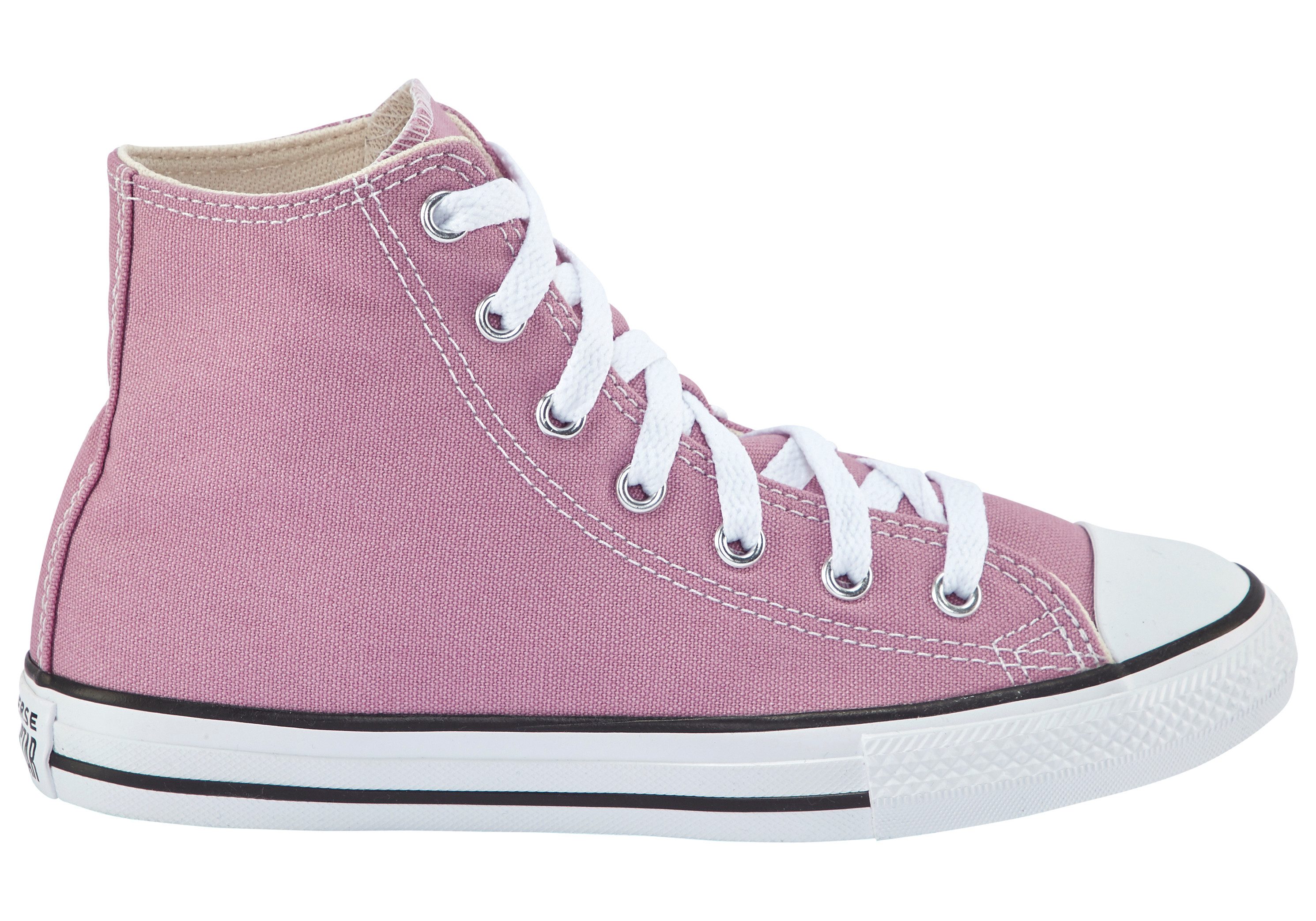 Converse CHUCK TAYLOR ALL STAR Sneaker (für Kinder) – Bild 2 von 5
