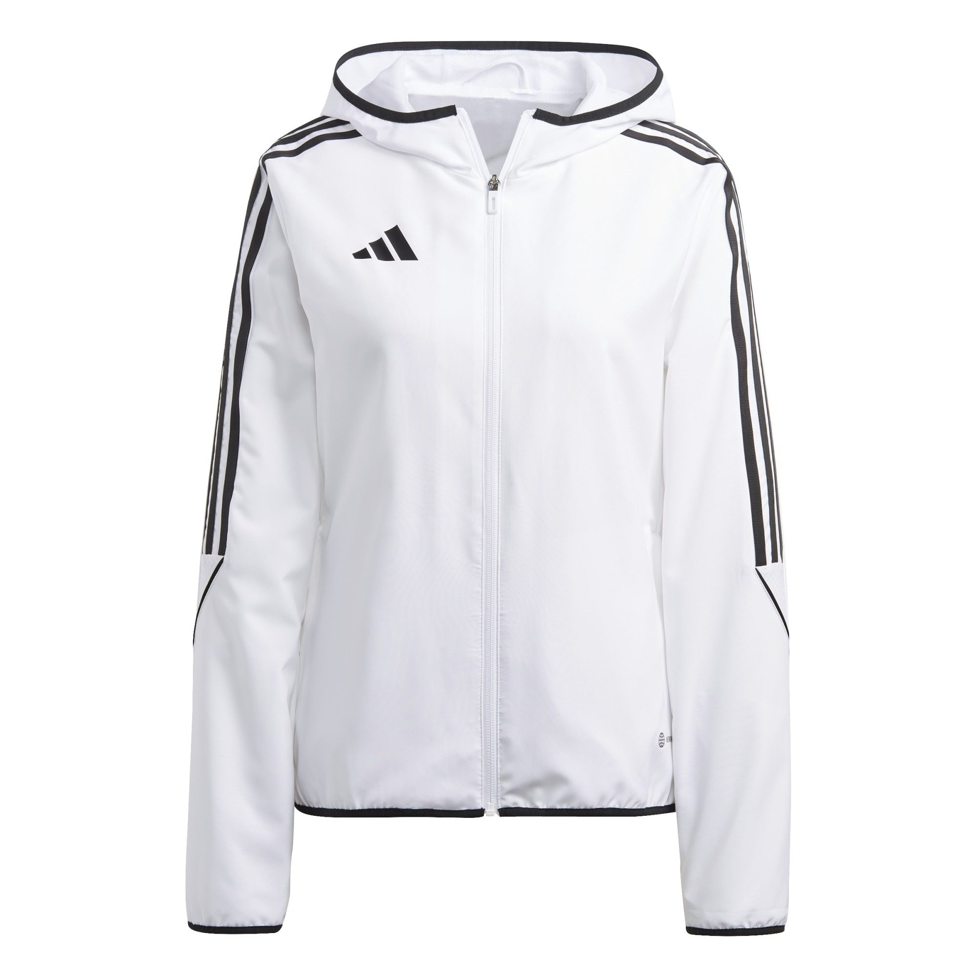 adidas Performance Windbreaker adidas Damen Windbreaker günstig online kaufen