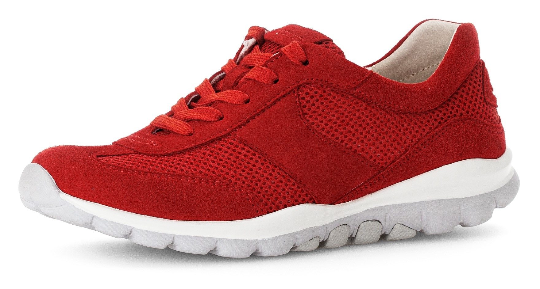 Keilsneaker