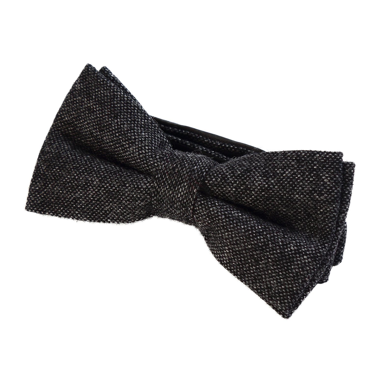 DonDon Fliege DonDon Herren Fliege 12 günstig online kaufen