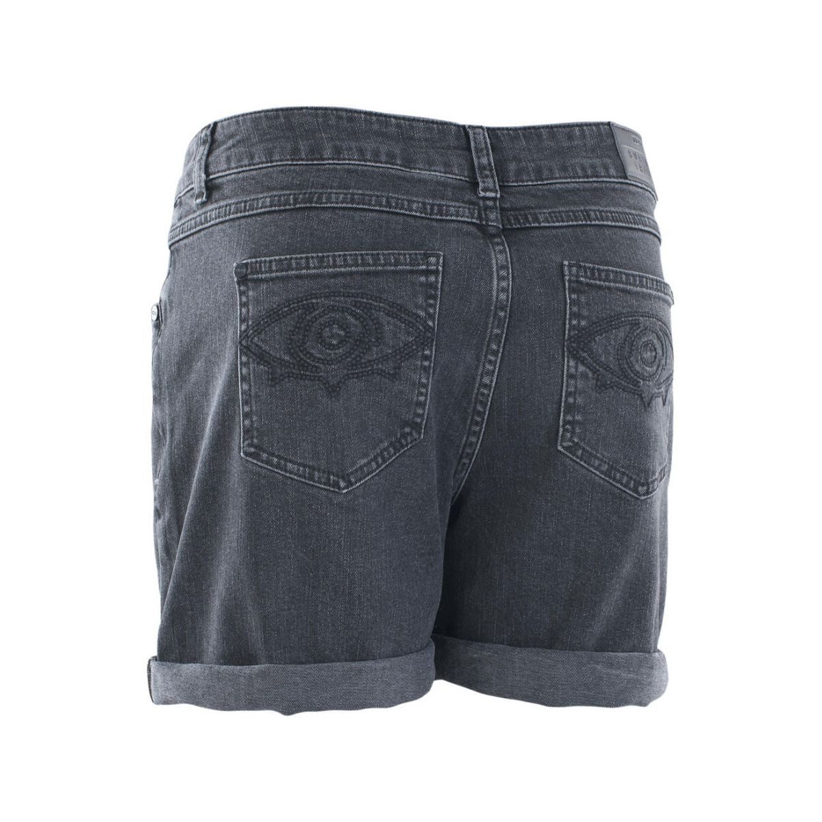 ION Fahrradhose Bike Shorts Seek Women