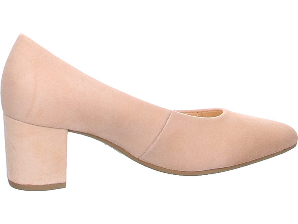 Gabor Modische Туфли für Damen Туфли (keine Angabe, 1-tlg., keine Angabe)