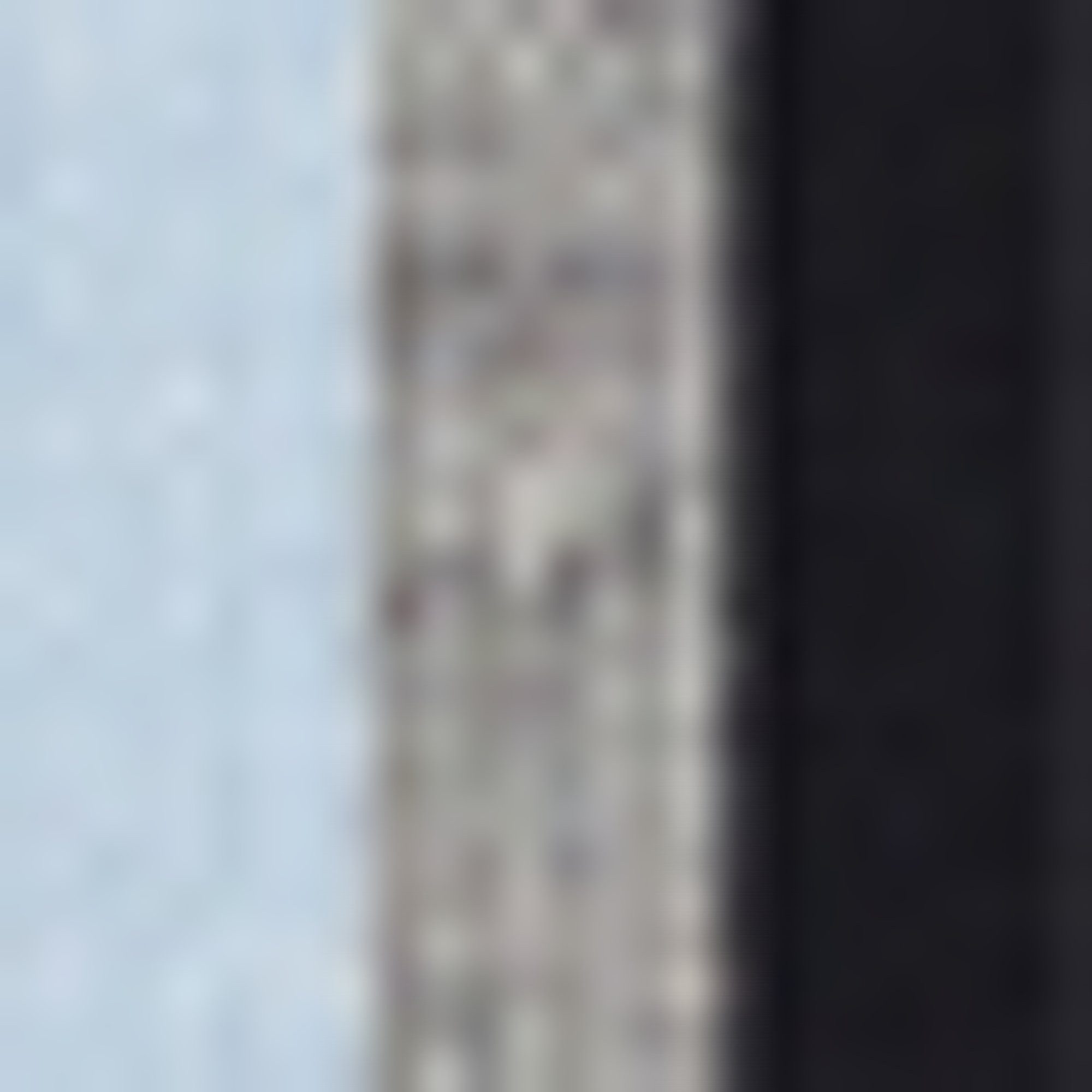 BOSS Businesssocken 3P RS Uni CC (3-Paar) mittelhoch, verstärkte Zehen- und Fersenpartie – Bild 4 von 4