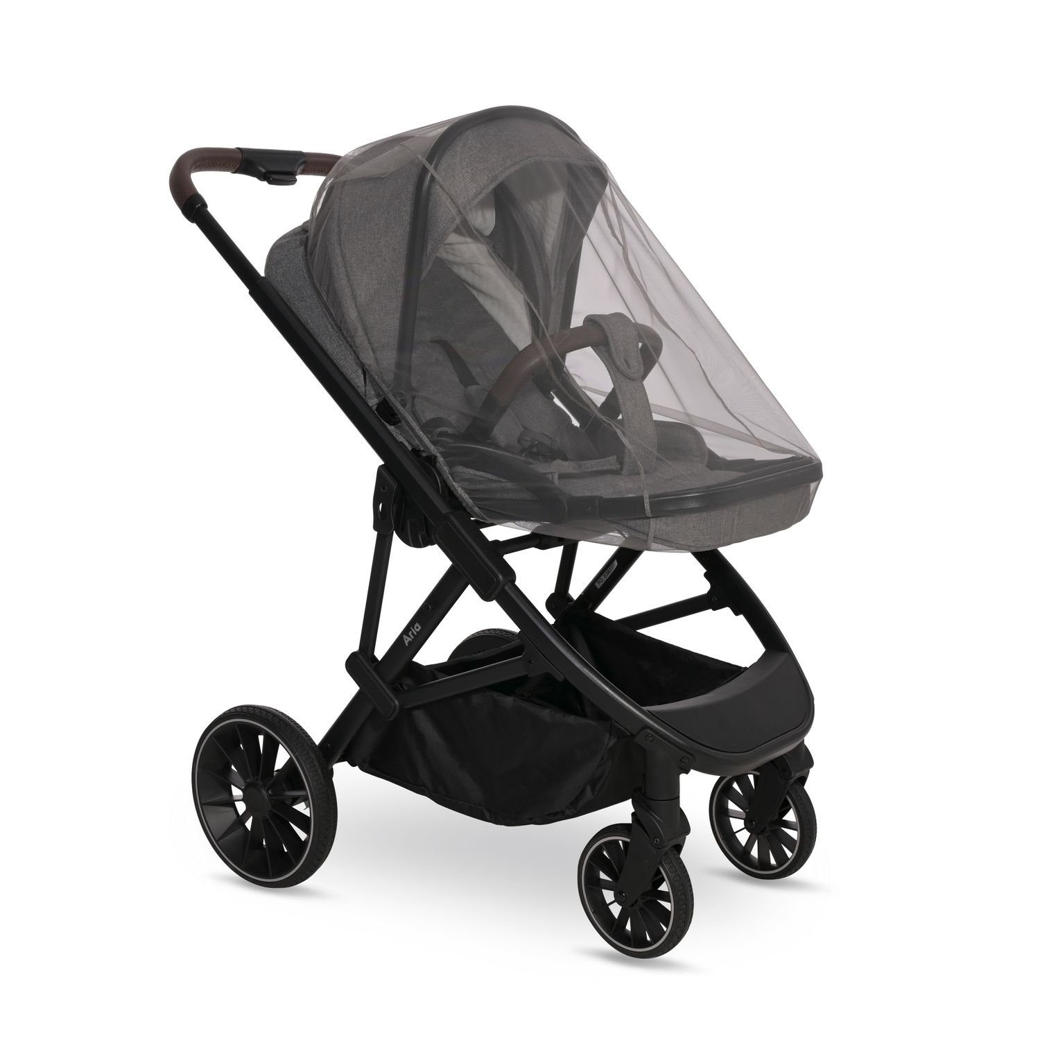 Moskitonetz Moskitonetz für Kinderwagen