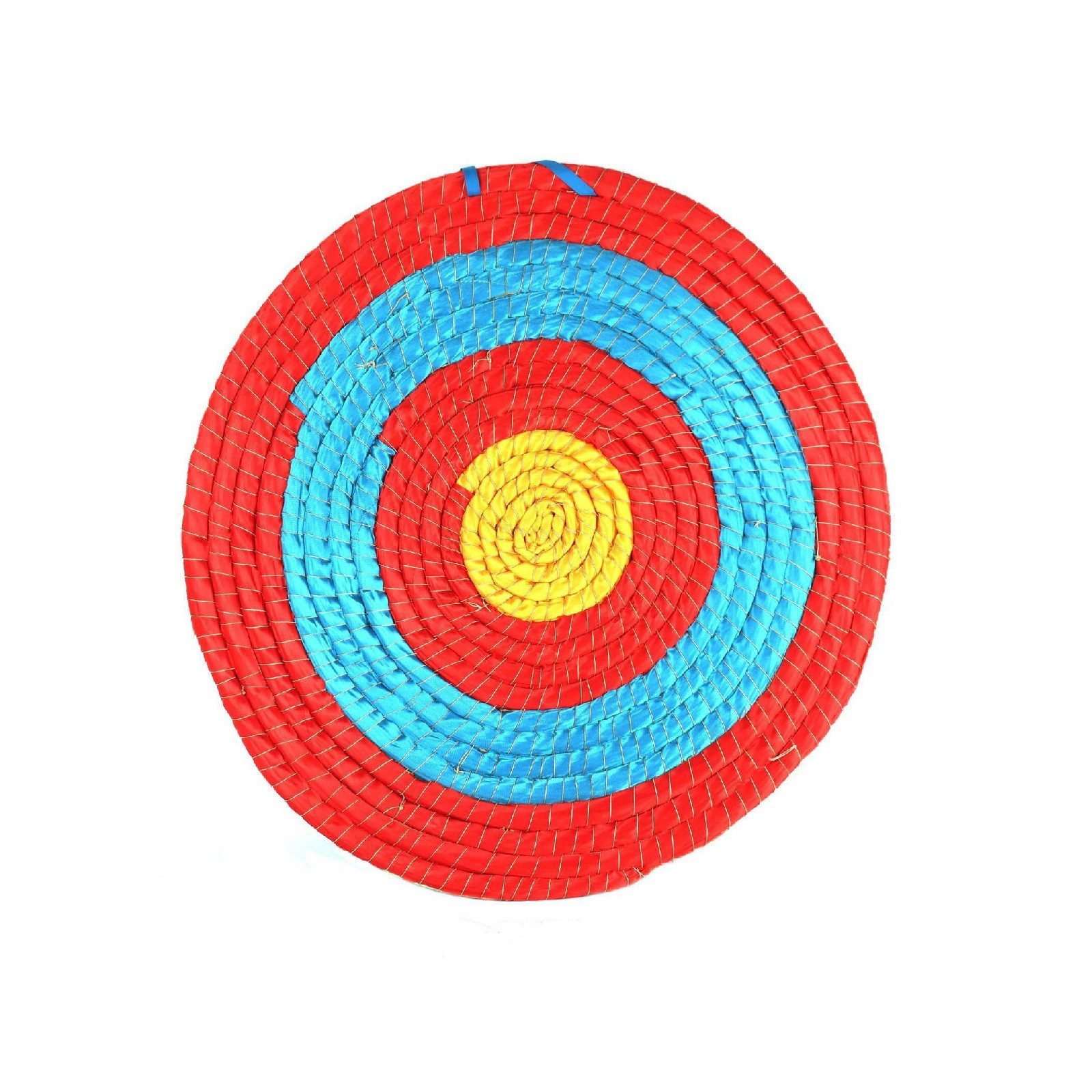 Youyijia Dartscheibe Archery Grass Target Adult Dart Arch