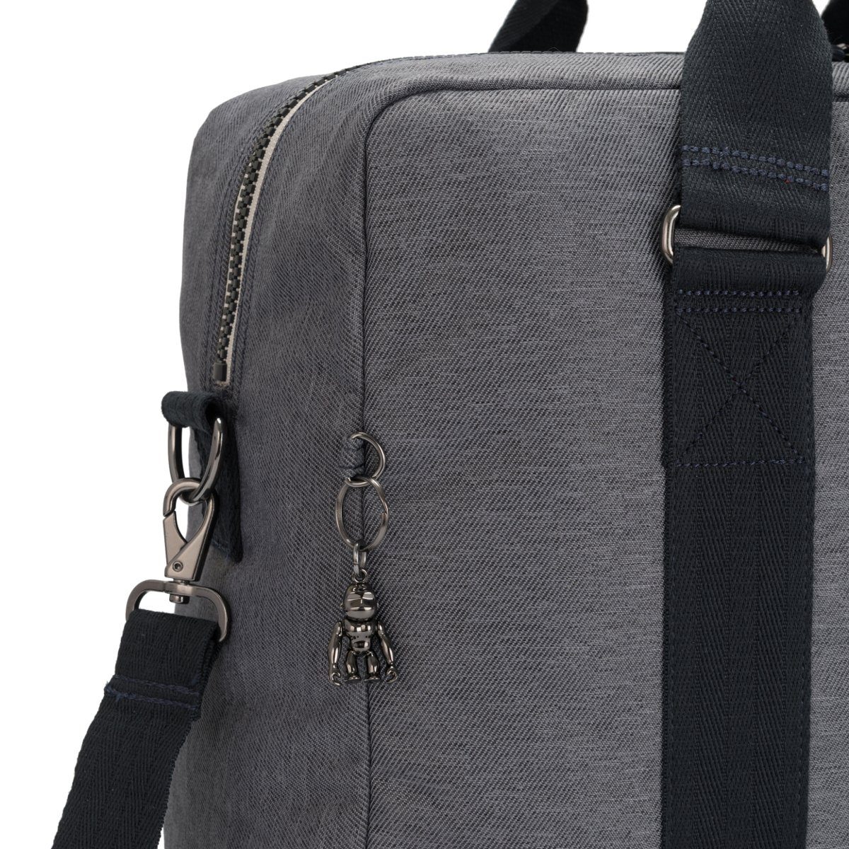 KIPLING Reisetasche kleine Reisetasche, Kipling-Affe