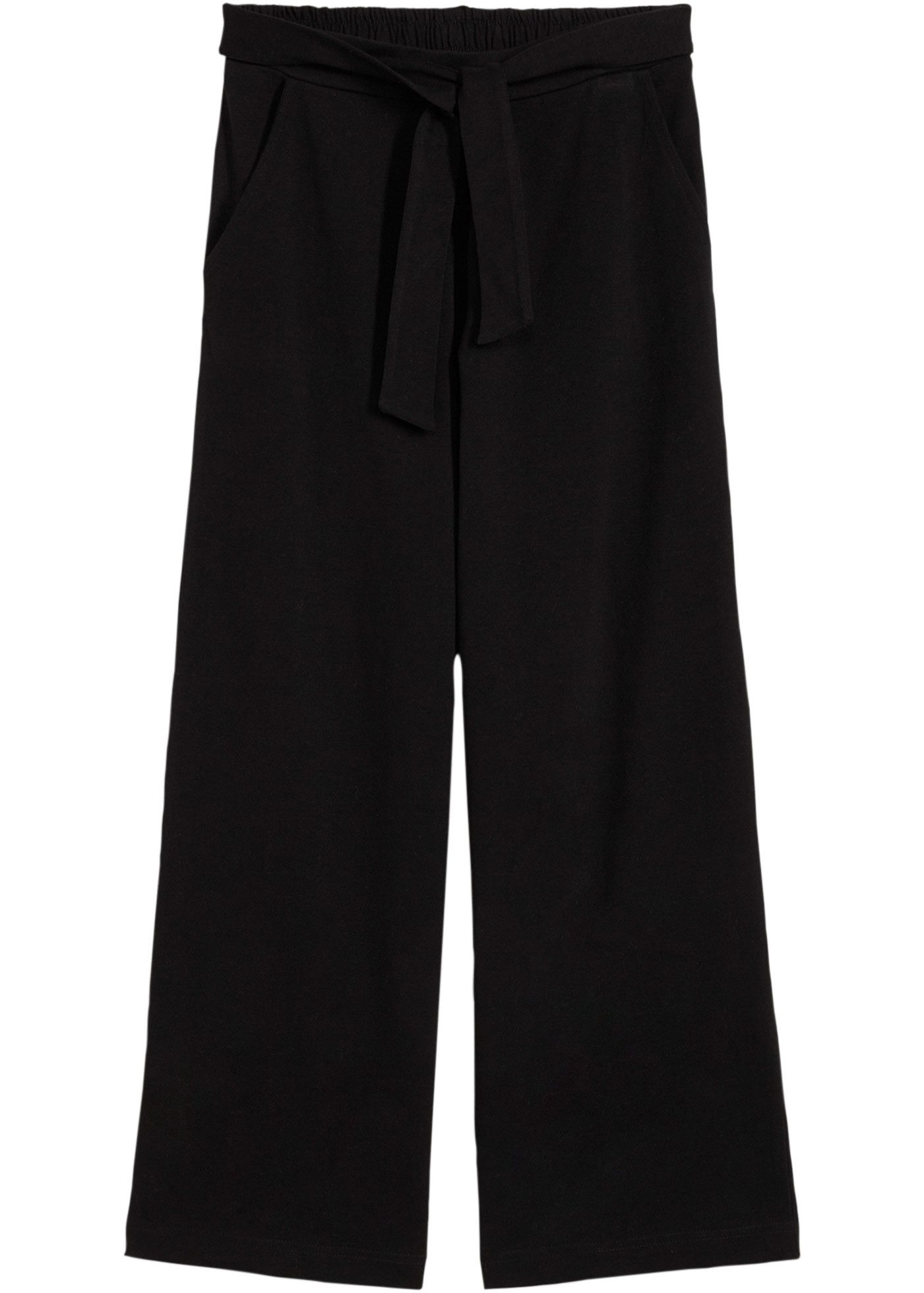 Culotte