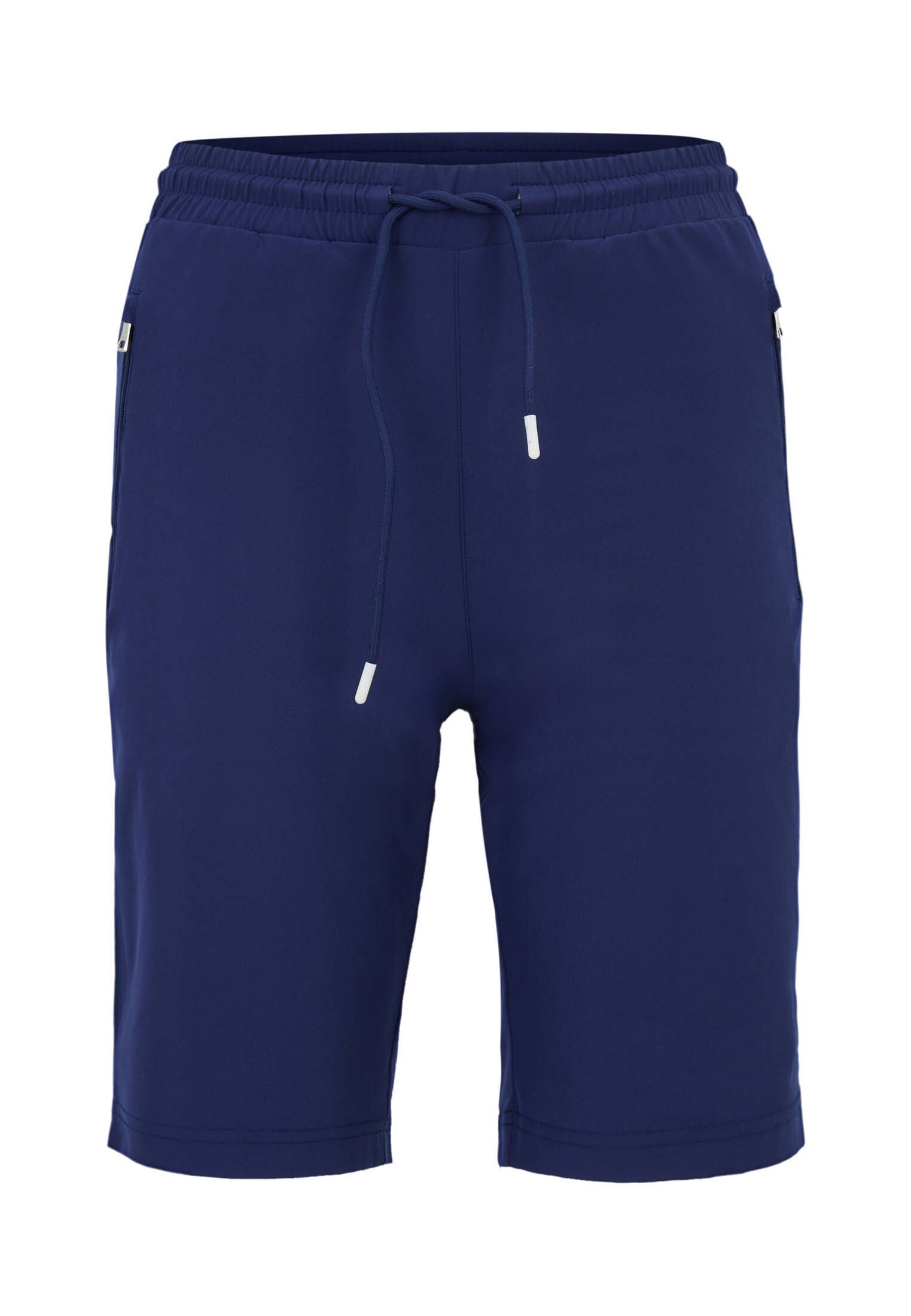 Joy Sportswear Trainingsshorts Damen Trainingsshorts ROMY günstig online kaufen