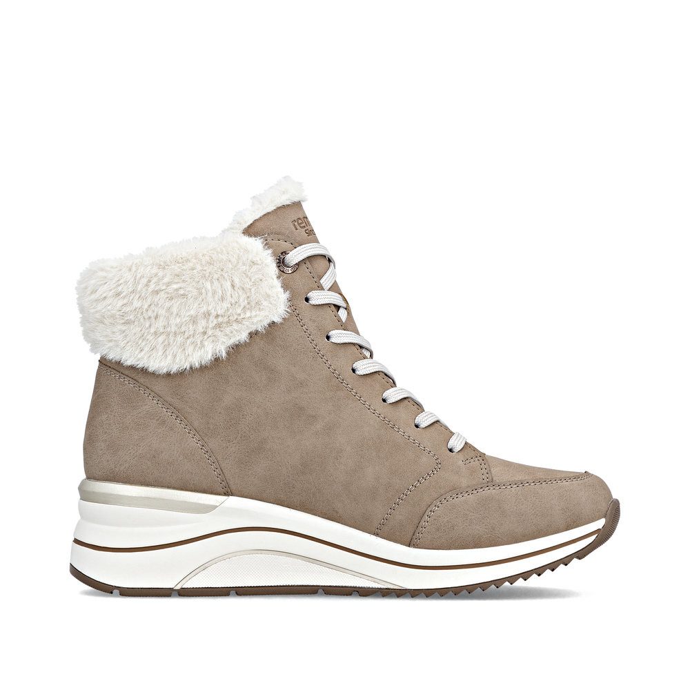 Remonte Sneaker günstig online kaufen