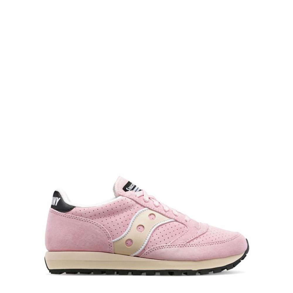 Saucony Sneaker