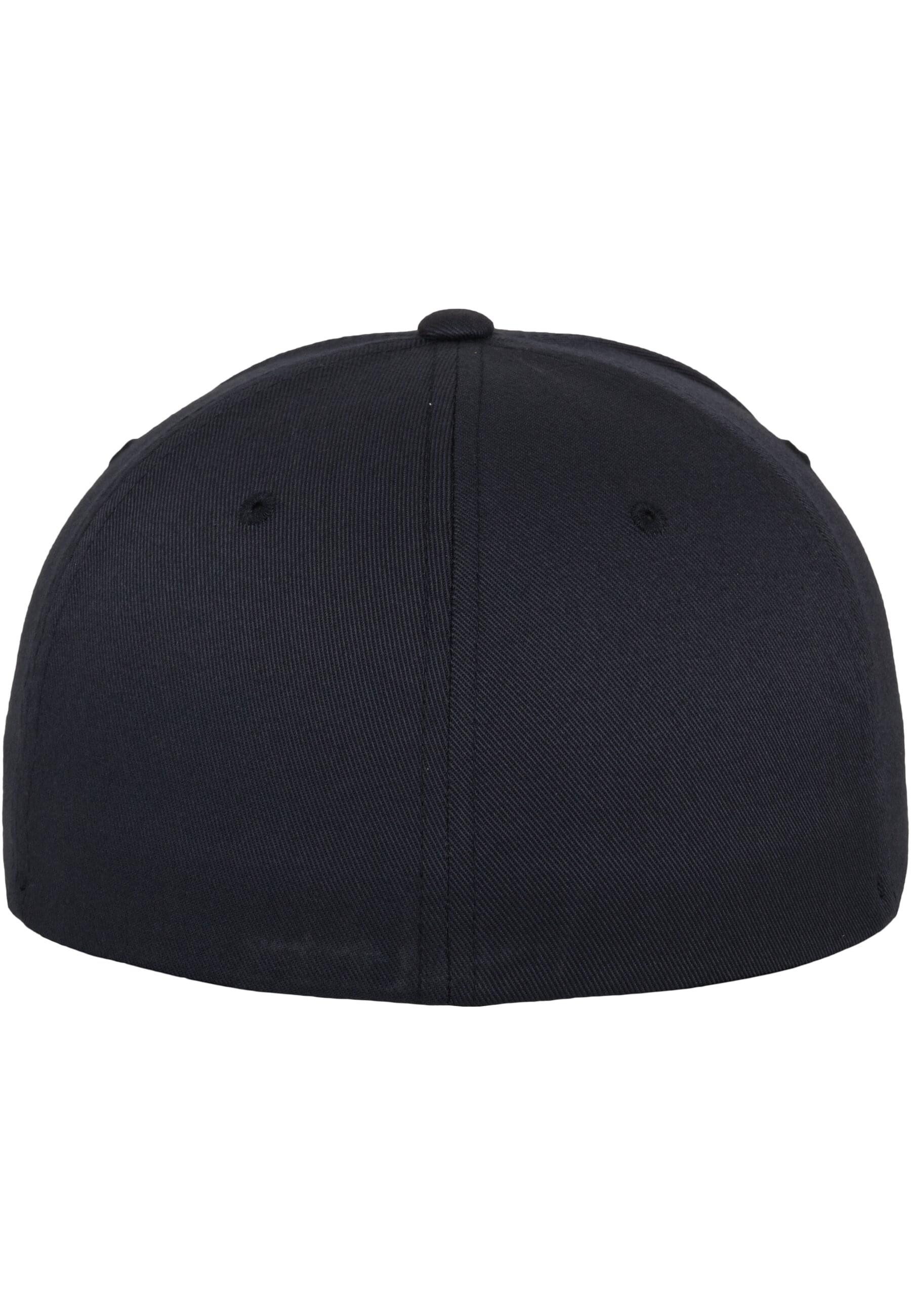 Flexfit Flex Cap Flexfit Unisex Flexfit Combed günstig online kaufen