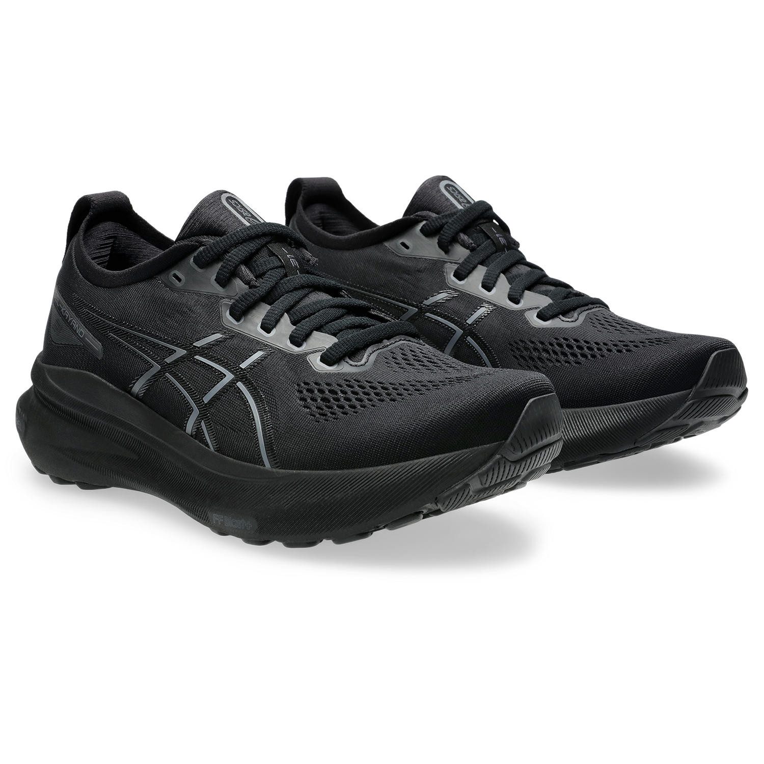 GEL-KAYANO 31 Laufschuh