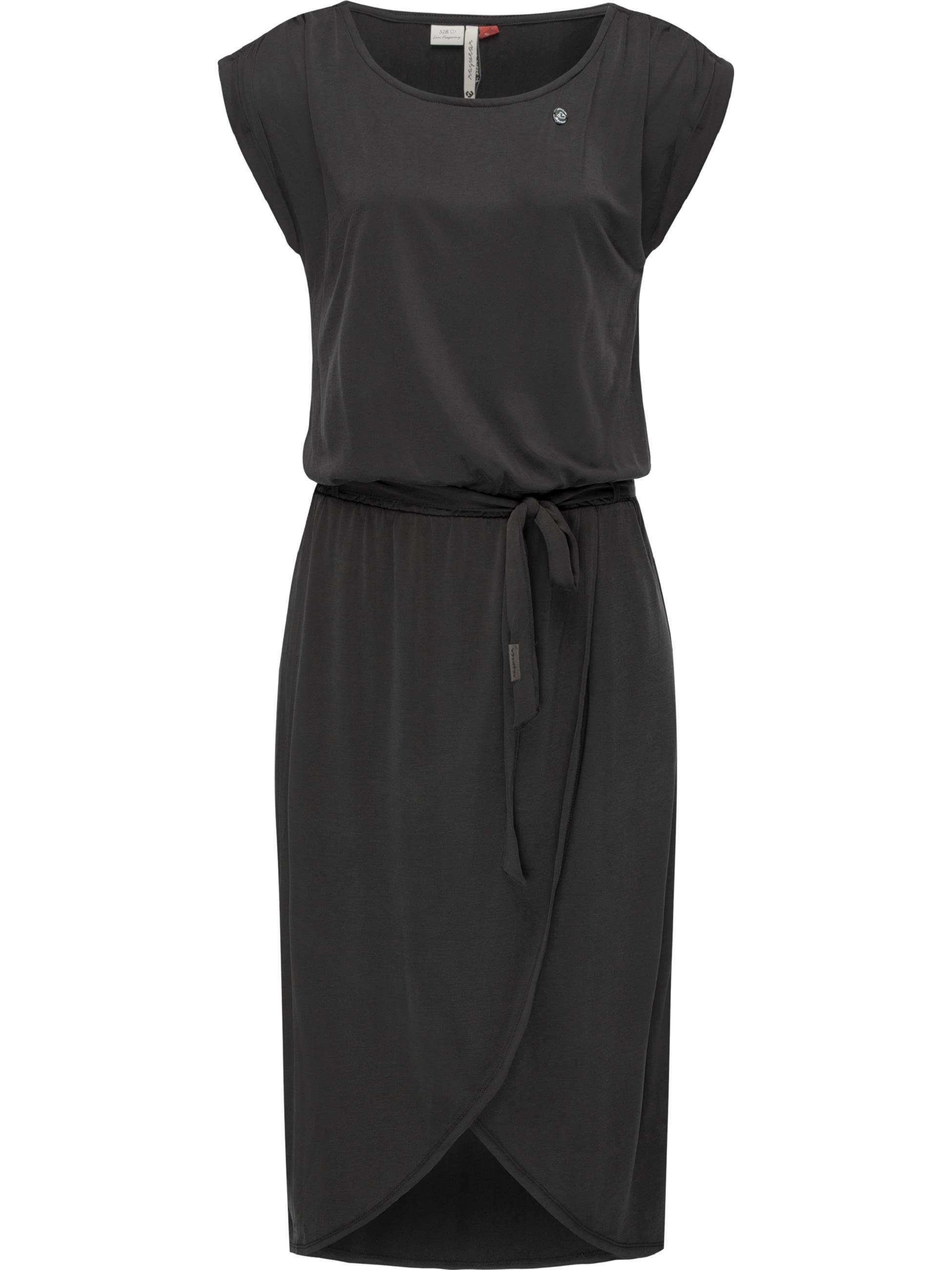 Ragwear Sommerkleid Ethany günstig online kaufen