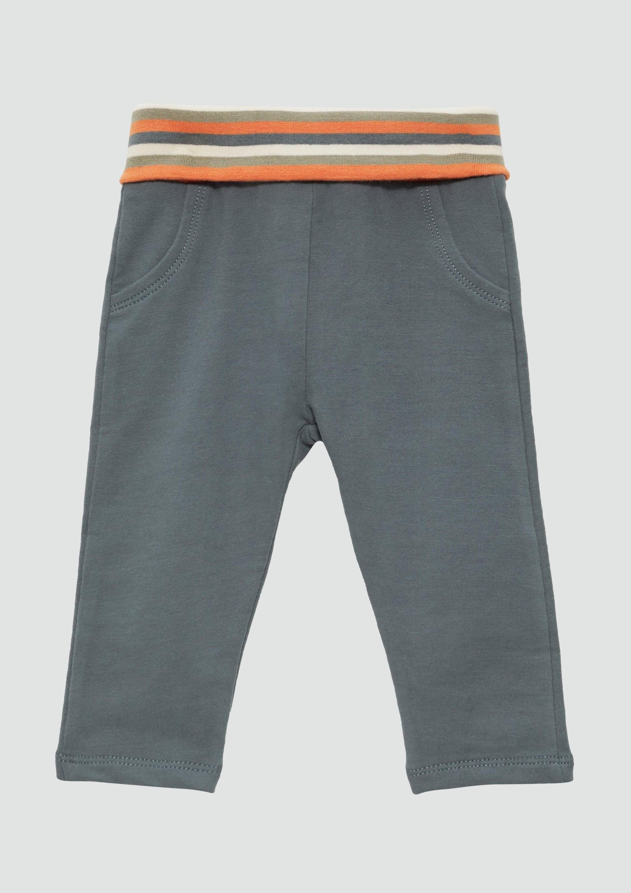 Leggings Leggings