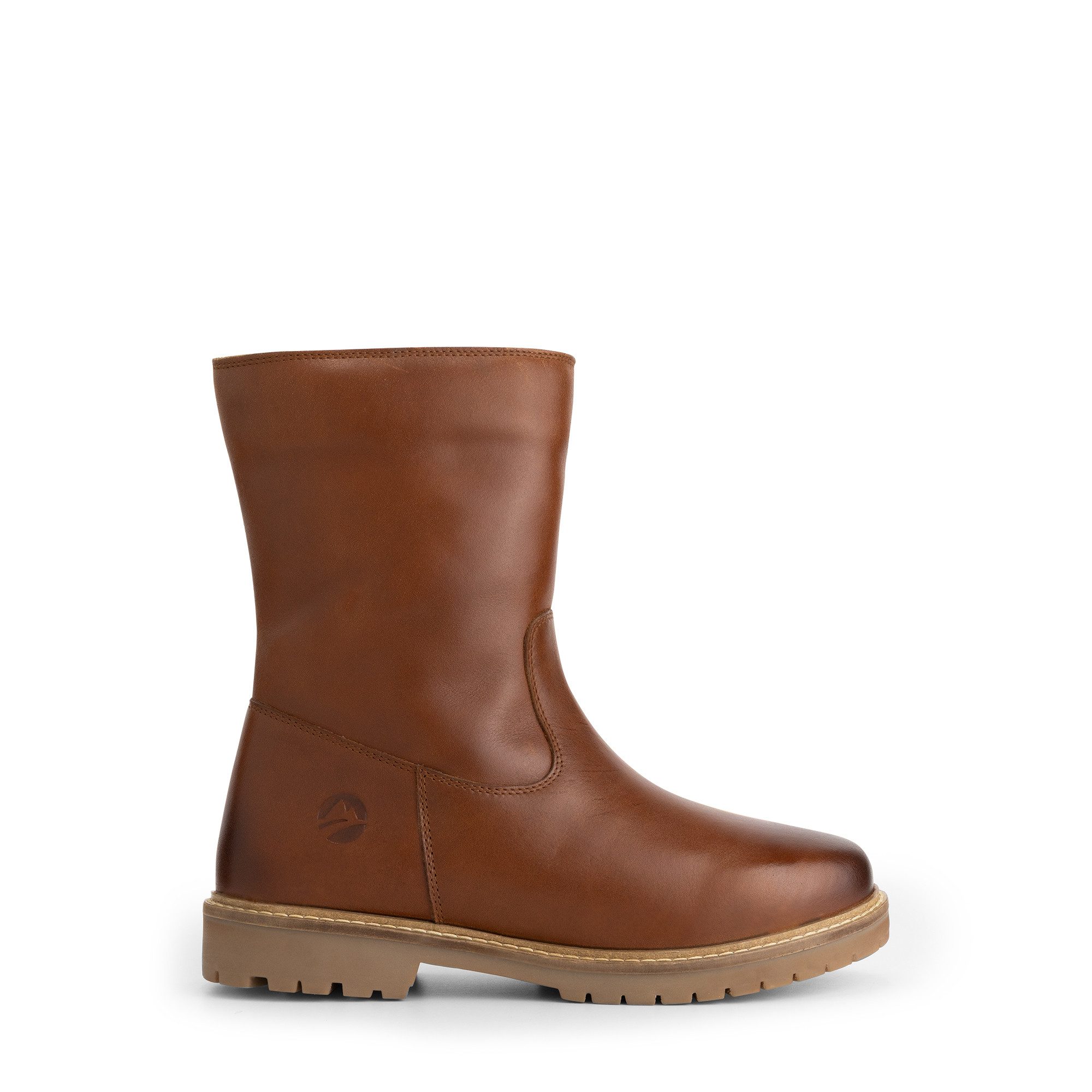 Travelin' Bjornstad Stiefel Atmungsaktiv und wärmedämmung günstig online kaufen
