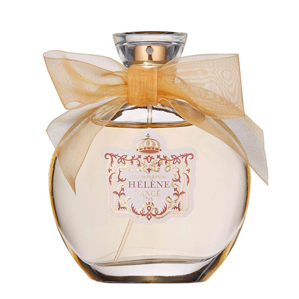 RANCÉ 1795 Eau de Parfum Helene Eau de Parfum 50ml Spray