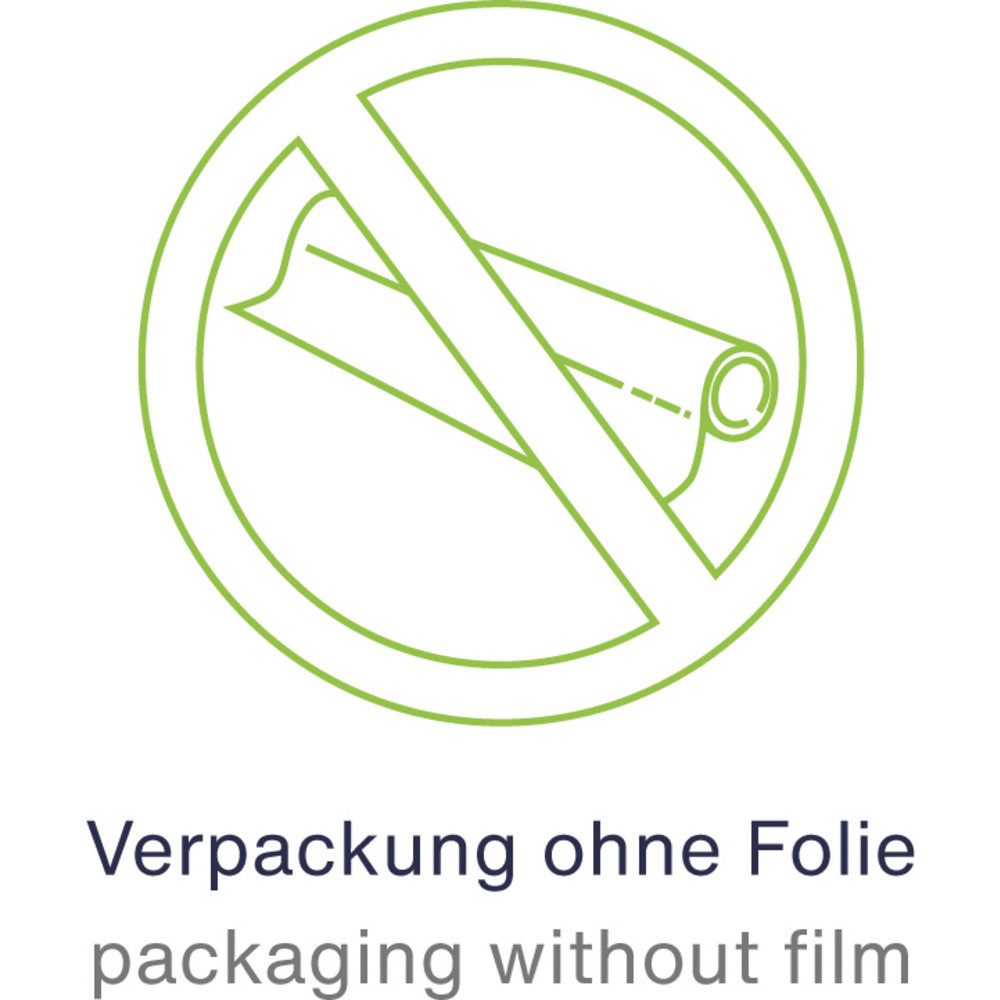 magnetoplan® Magnettafel magnetoplan Stiftehalter magnetisch magnetoTray SMALL (B x H x T) 60 x