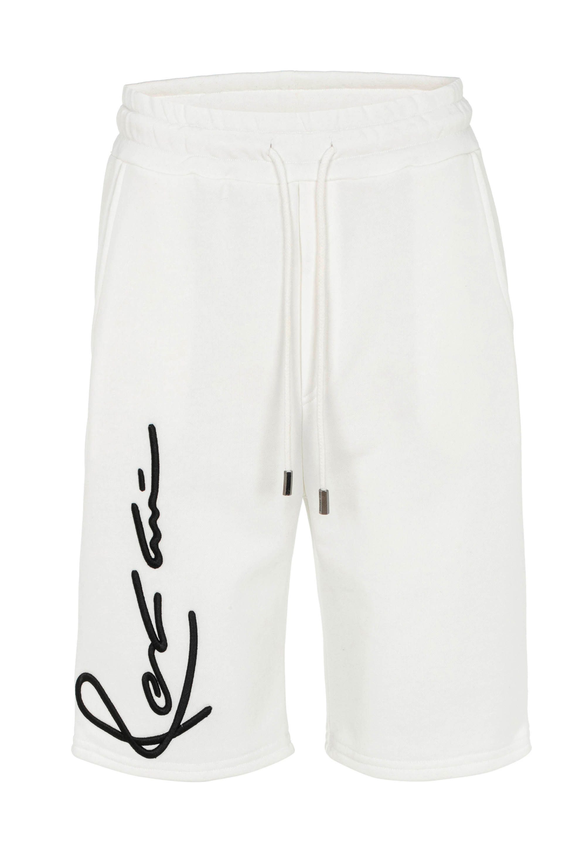 Shorts Southport