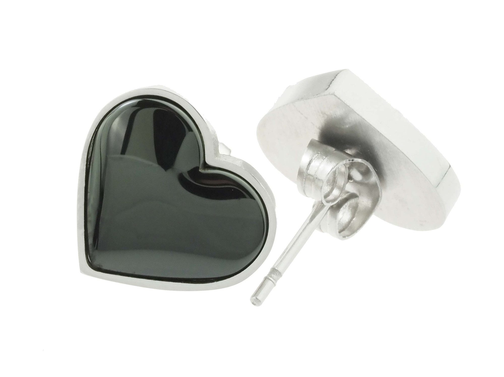 Bering Серьги-гвоздики-Set